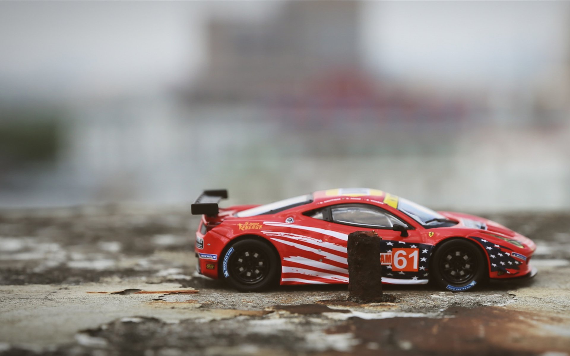 未来“欧洲巨星”潜力股大赛：谁能登顶？，nba欧洲十大潜力新秀