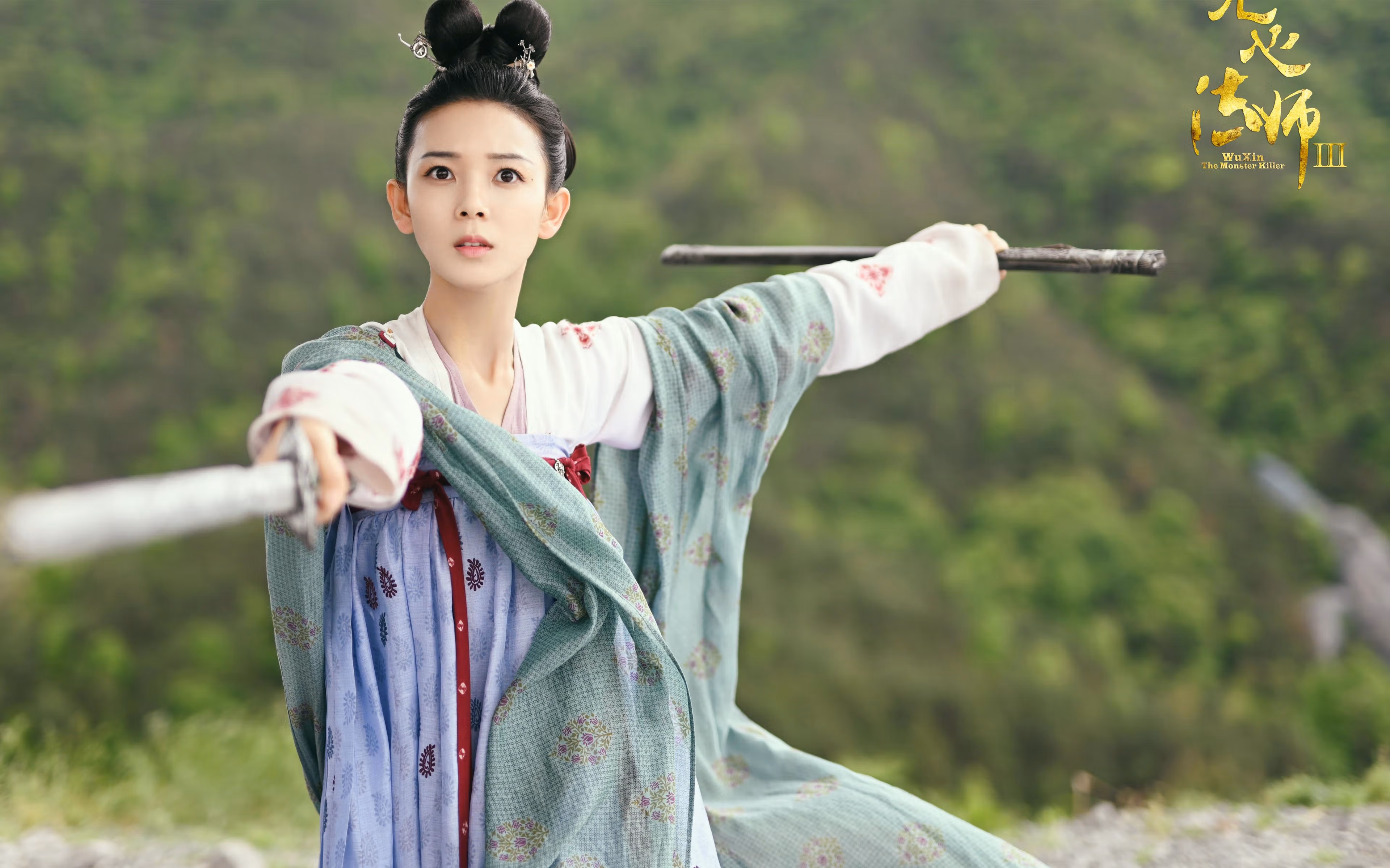 九游网页版官网入口-法甲快节奏比赛，精彩瞬间不断刷新精彩纪录，法甲最快进球