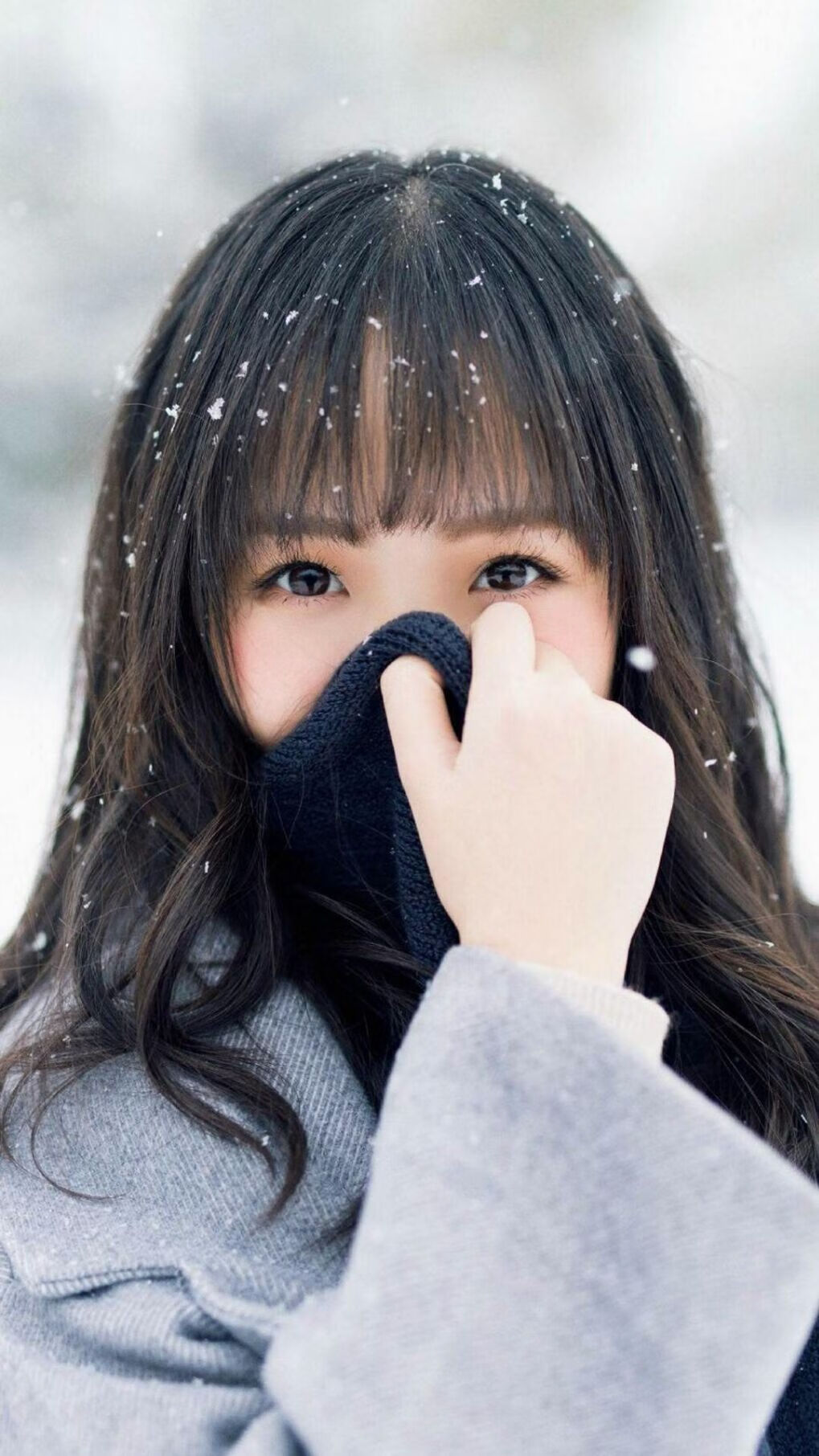 法甲快节奏比赛,精彩瞬间不断刷新精彩纪录,法甲最快进球