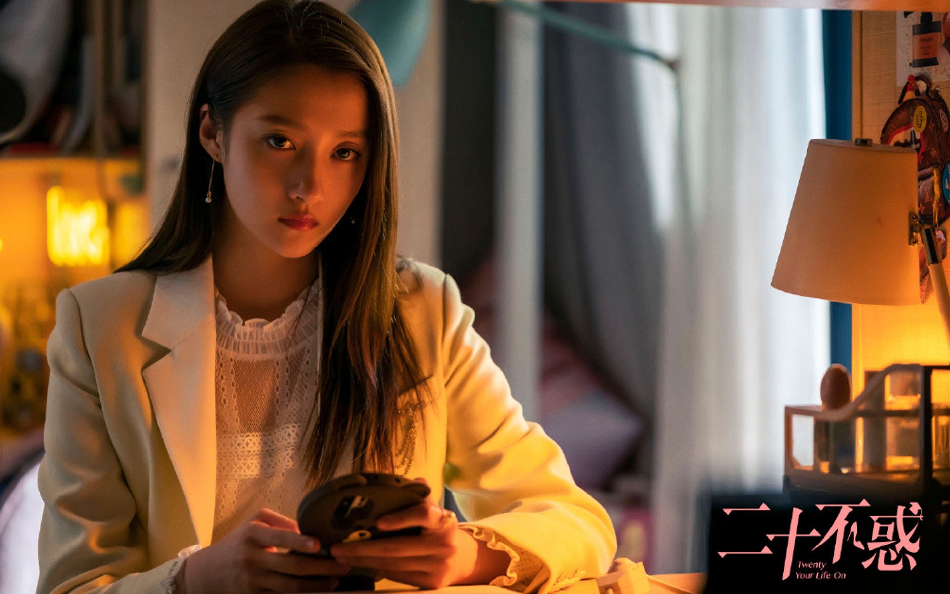 比赛悬念:季后赛领先队伍的压力与应对,季后赛出局