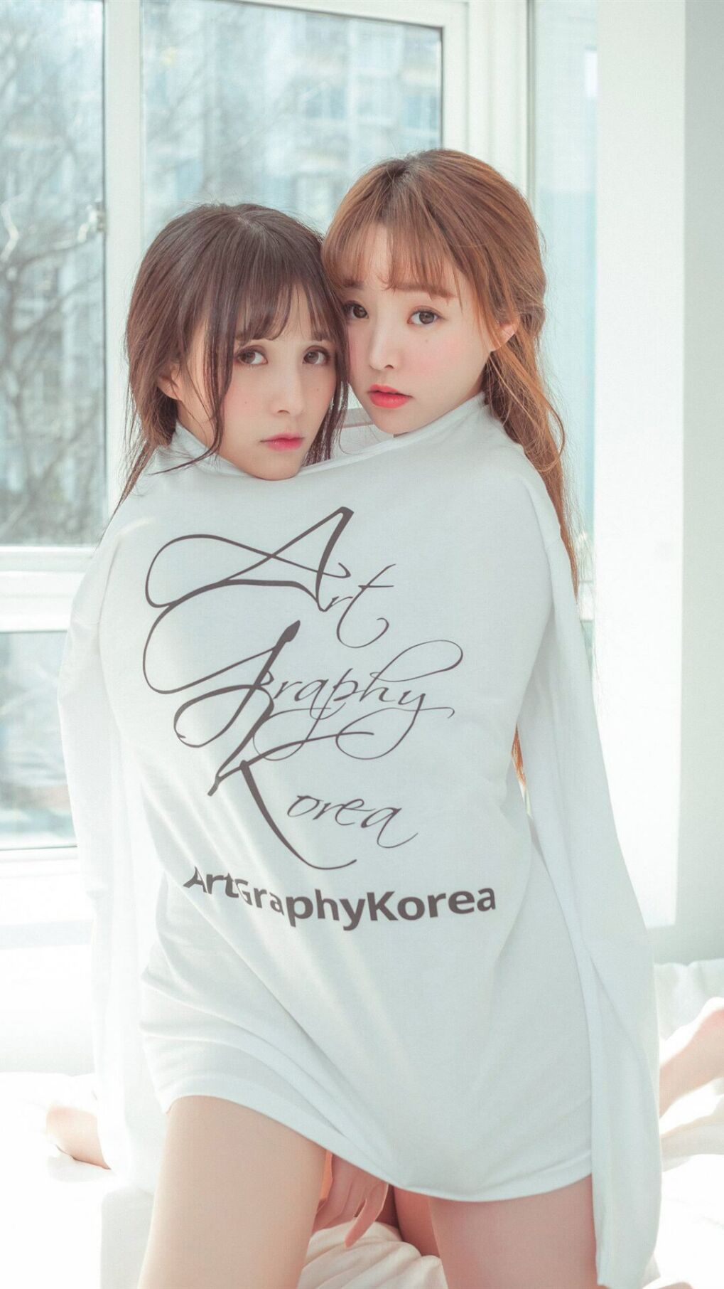 特色篮球社区街头赛火爆,推动全民街头体育发展,篮球街头文化