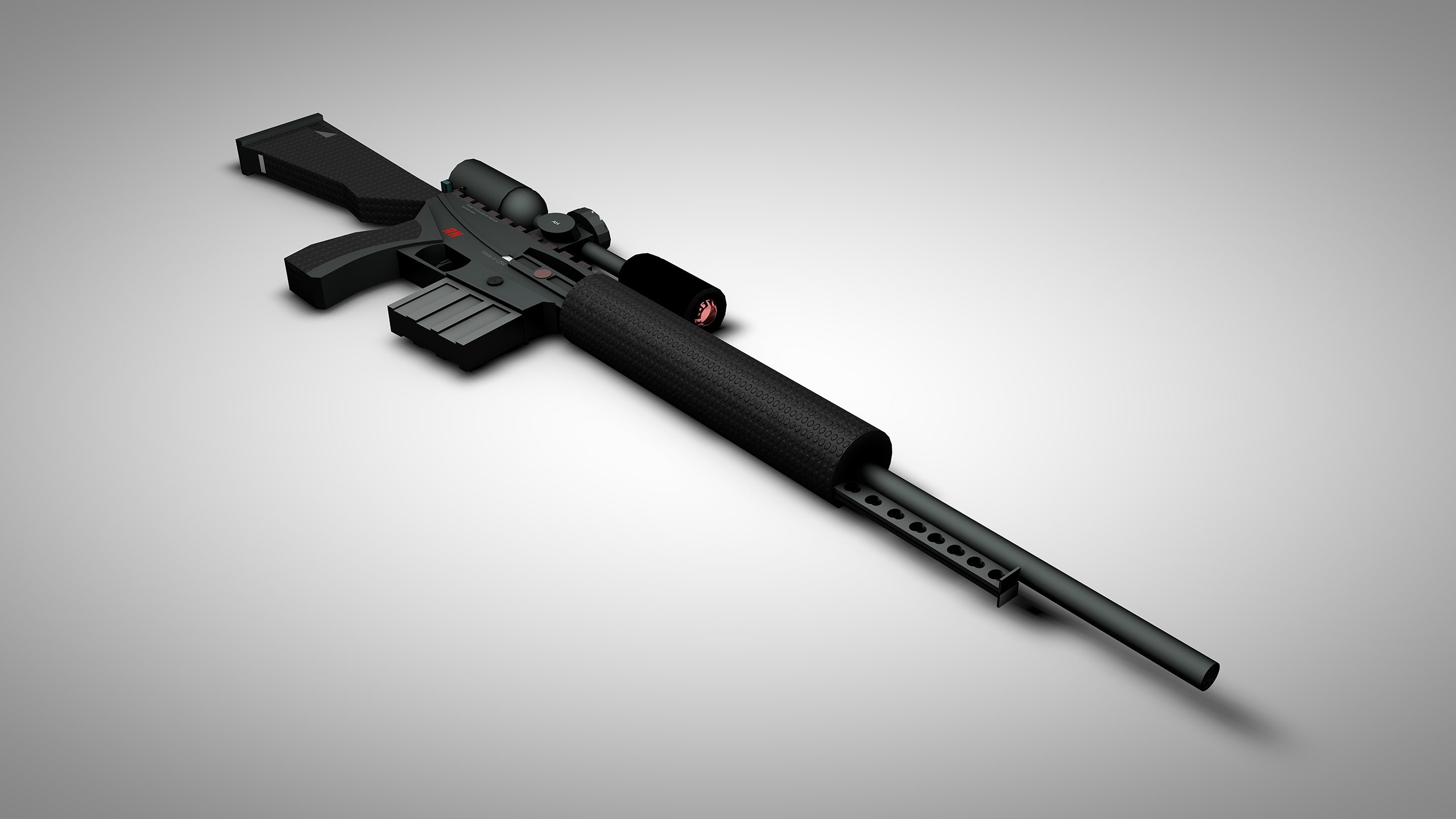 九游网游官网-球员访谈：他们如何面对压力与挑战，球员访谈_他们如何面对压力与挑战的问题