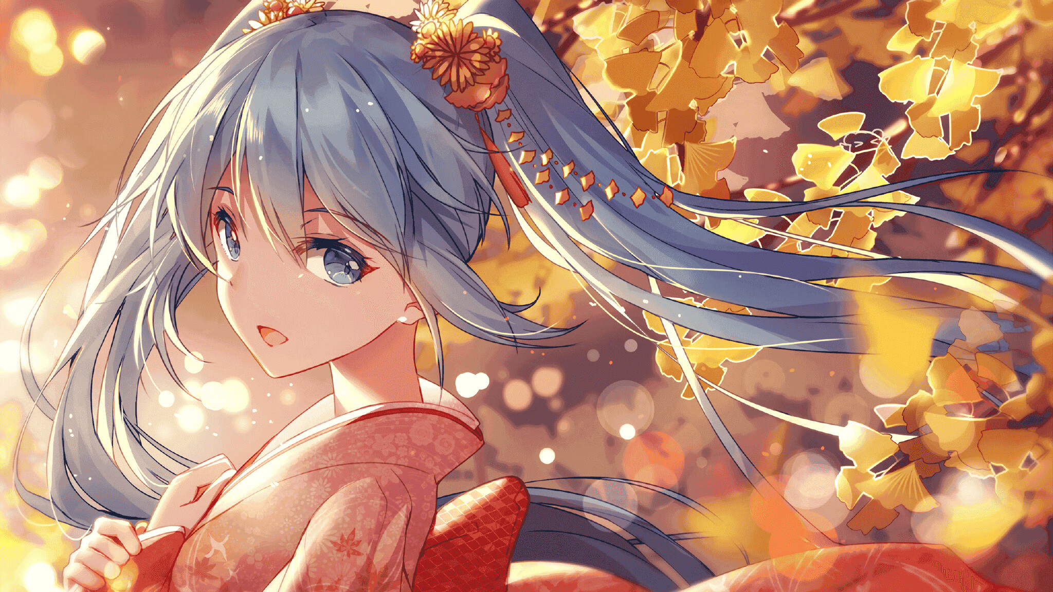 Jiu You-王者荣耀 战队战术多变，王者荣耀战队赛战术