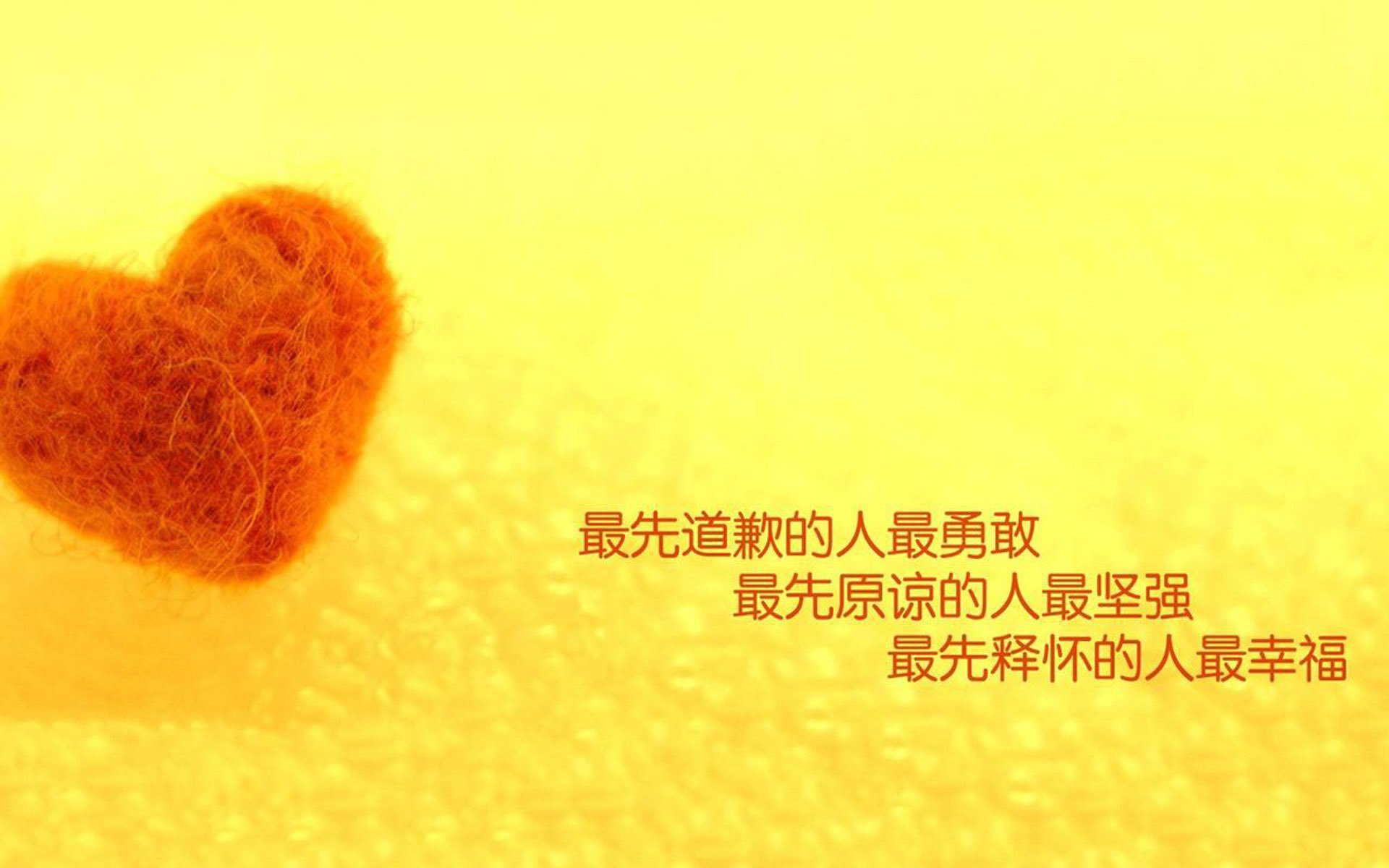 电竞行业与青少年:如何引导青少年健康游戏,青少年应该如何对待电子游戏标题