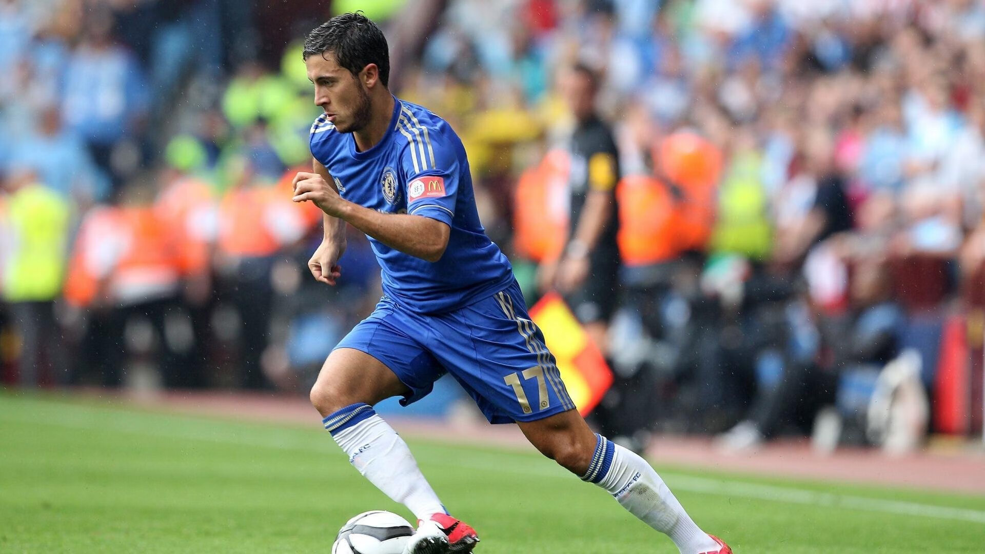 九游娱乐官网 (jiuyou)-皇马快反反击如虎添翼，连续10场获得佳绩，皇马打法