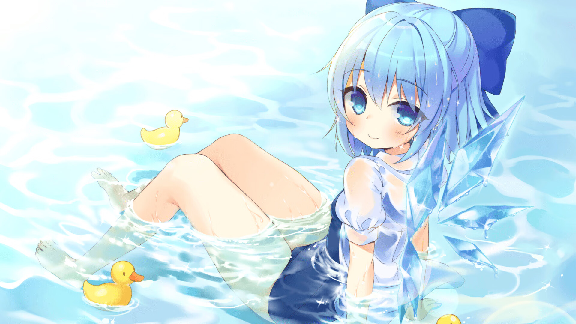 九游sports-电竞产业与旅游产业的融合：电竞主题酒店与旅游线路，电竞旅游发展现状