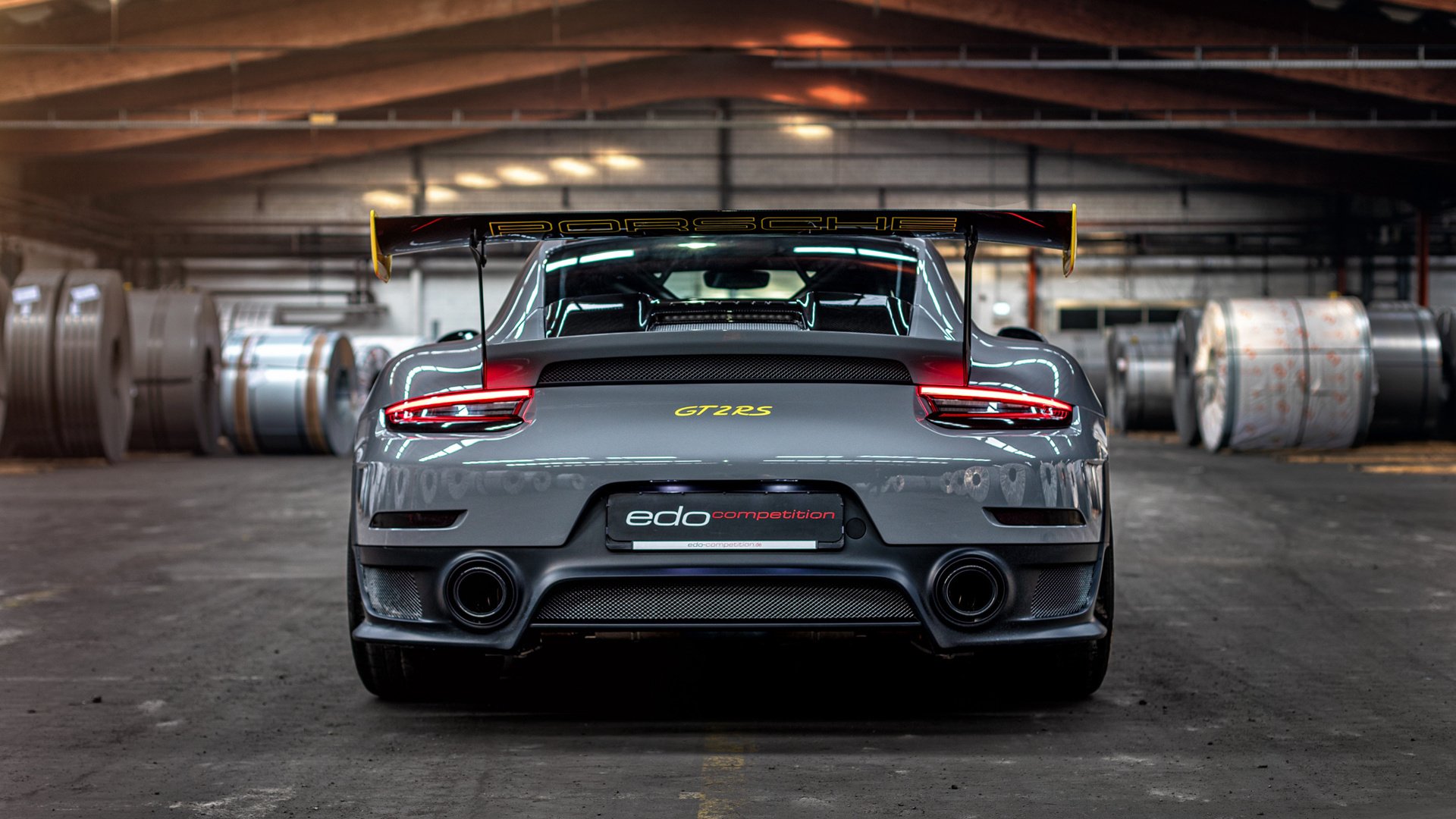 九游娱乐APP-纽卡斯尔1-0击败布莱顿，伊萨克头球破门，纽卡斯尔引援最新消息