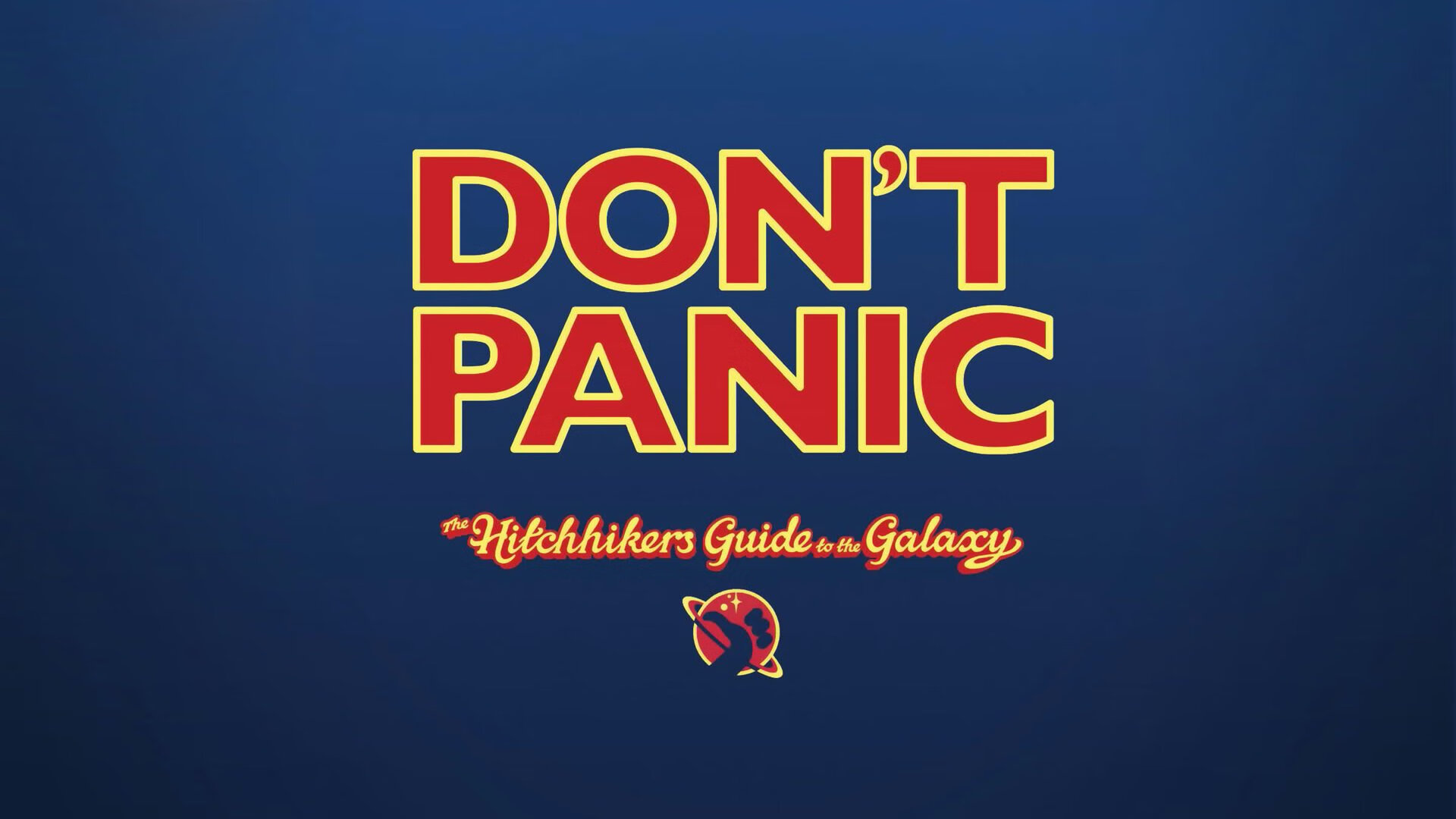 绝杀时刻:那些让人永远难忘的终场神作,绝杀时刻小程序