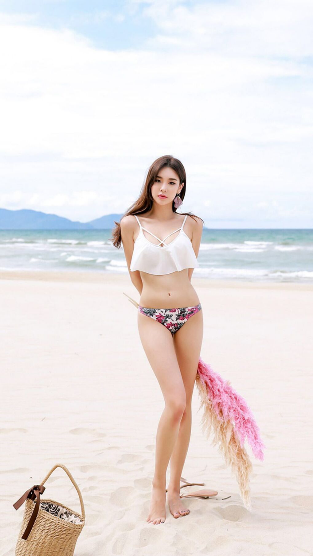 英超:热刺4-1大胜沃特福德,孙兴慜两次助攻,热刺1-0沃特福德升榜首 孙兴慜建功