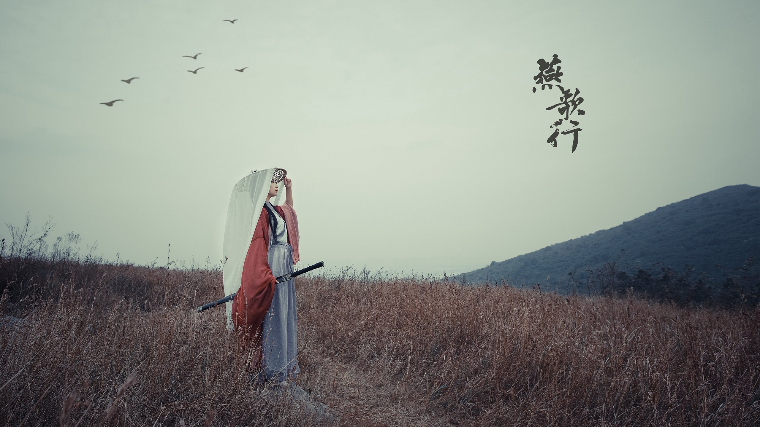 九游网游官网-英超裁判团体加强交流，提高判罚一致性，2021赛季英超裁判