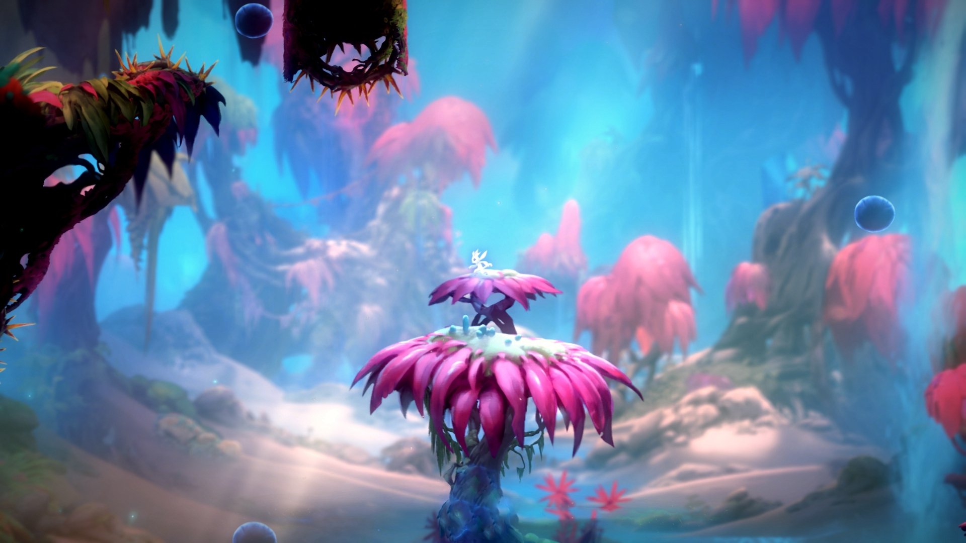 赛场焦点:张伟连续命中3个三分快速拉开比分!,张伟比赛时间