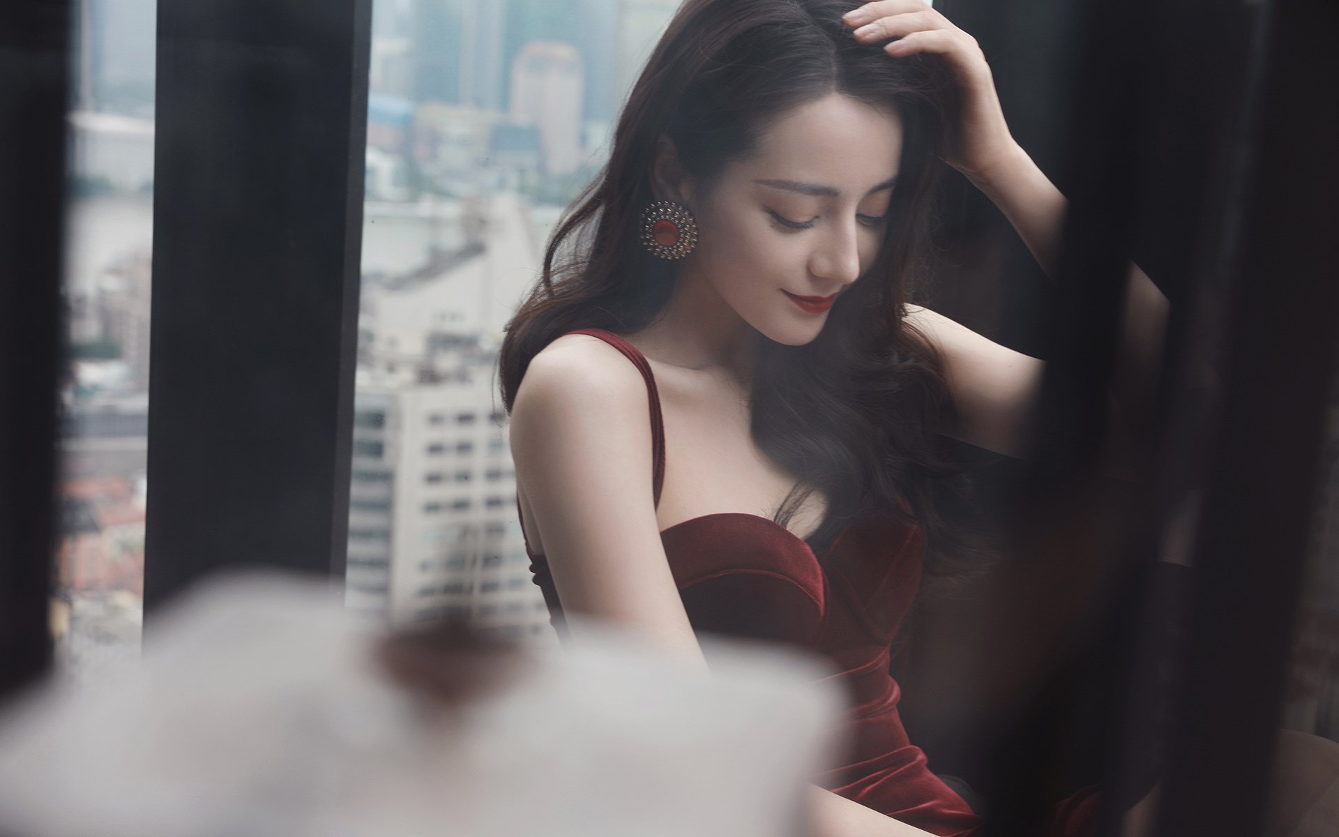 九游娱乐-赛场“花式”进球大赏：欧冠最美瞬间集锦，欧冠十大进球视频