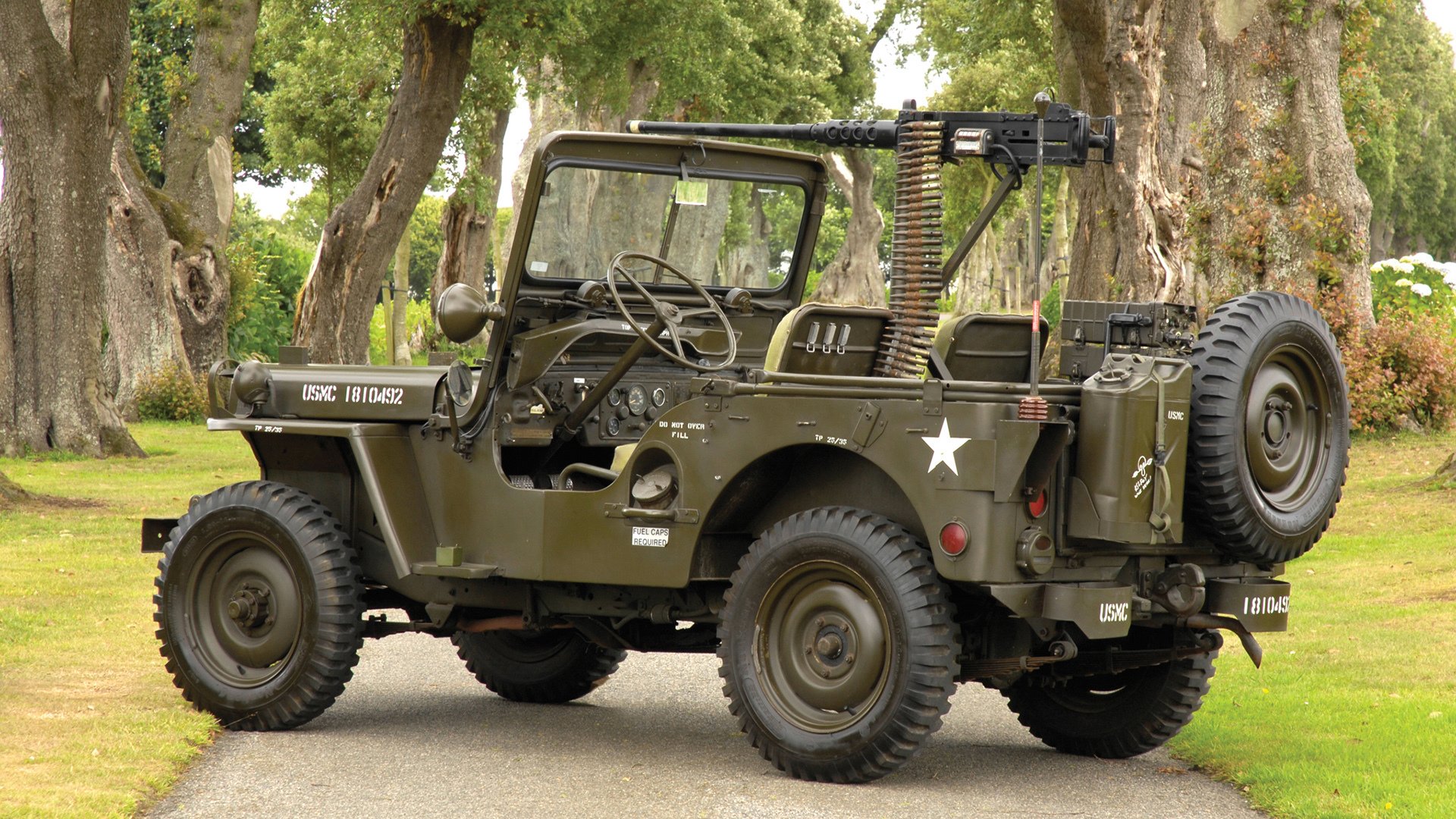 逆境中的坚持:车手战胜挫折的心路历程,关于车手的励志语录