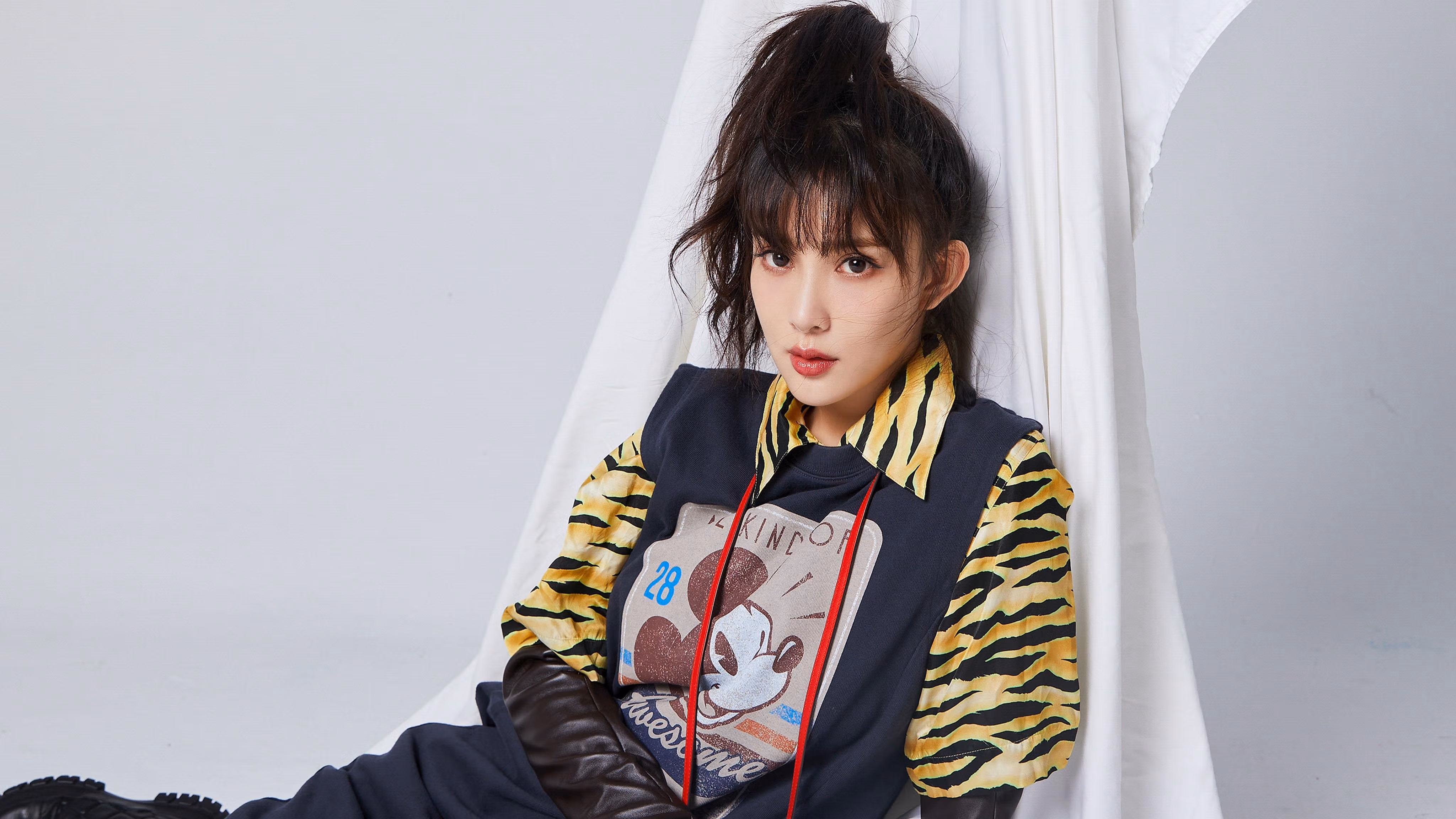 青少年足球明星评选活动火热开启,激励青少年追梦绿茵场,青少年足球秀节目有哪些