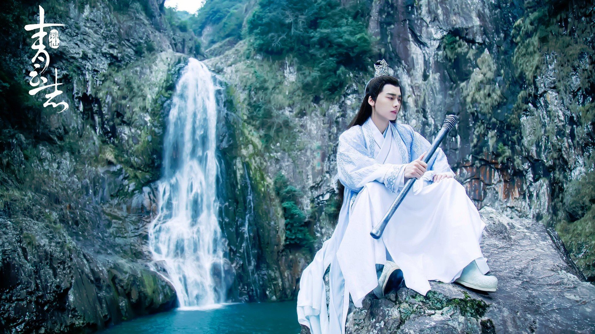 青少年足球明星评选活动火热开启,激励青少年追梦绿茵场,青少年足球秀节目有哪些