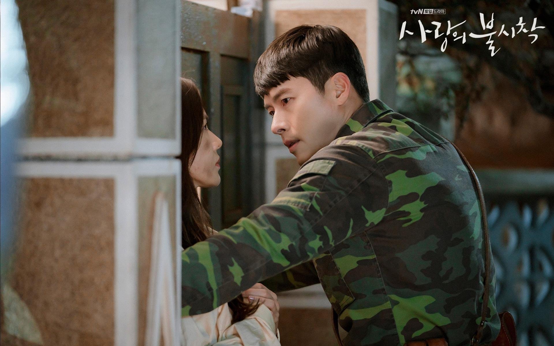 九游官网下载电脑版-青少年裁判“实战+理论”双轨培训体系效果显著，行业标准不断提升