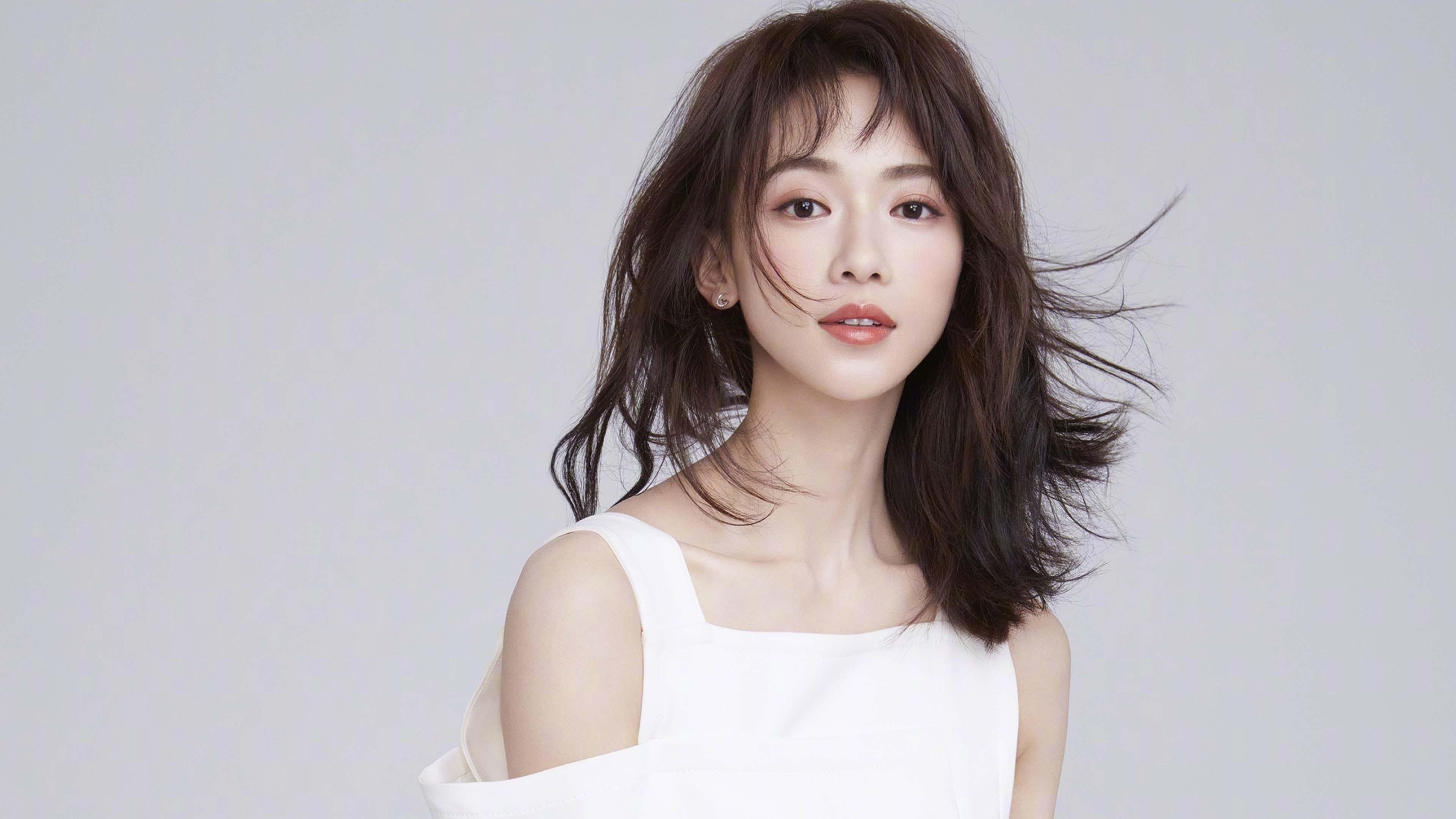 九游网-青少年足球“会跑、会抓、会传”基础能力培养成为行业新热点，青少年 足球