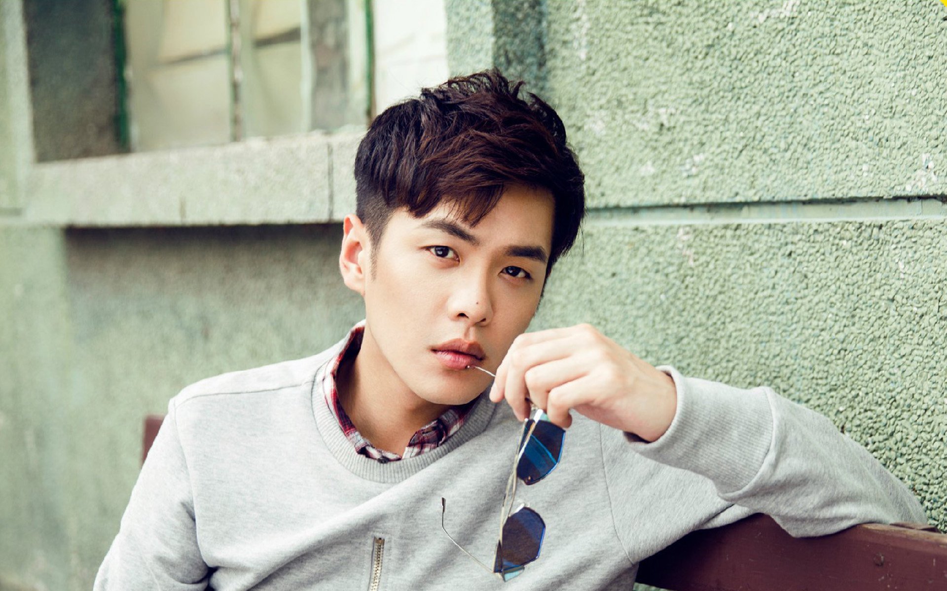 青少年足球持续火热,青训试点城市经验继续推广应用,青少年足球训练营