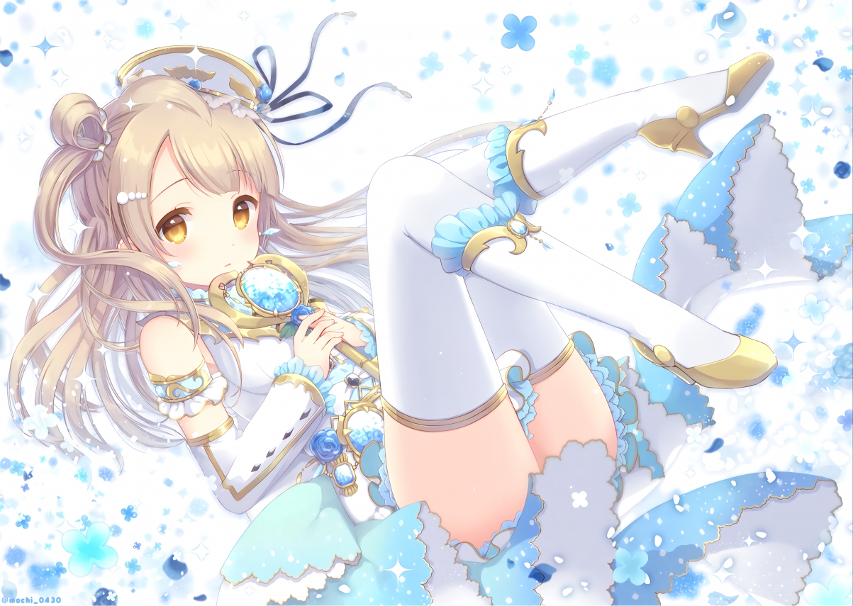 AC米兰再遇困境,备战重要比赛,ac米兰v