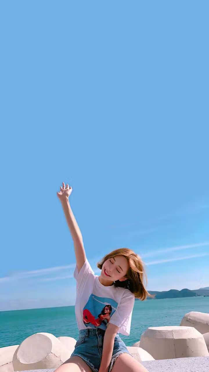 九游娱乐-Aster与其他战队激烈对抗，aster队伍