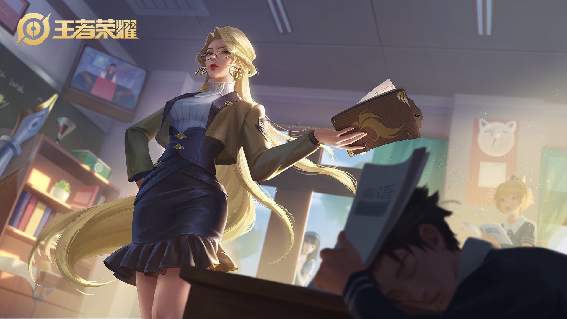 九游官网下载电脑版-BLG组织电竞运动员职业培训班，职业电竞选手培训班