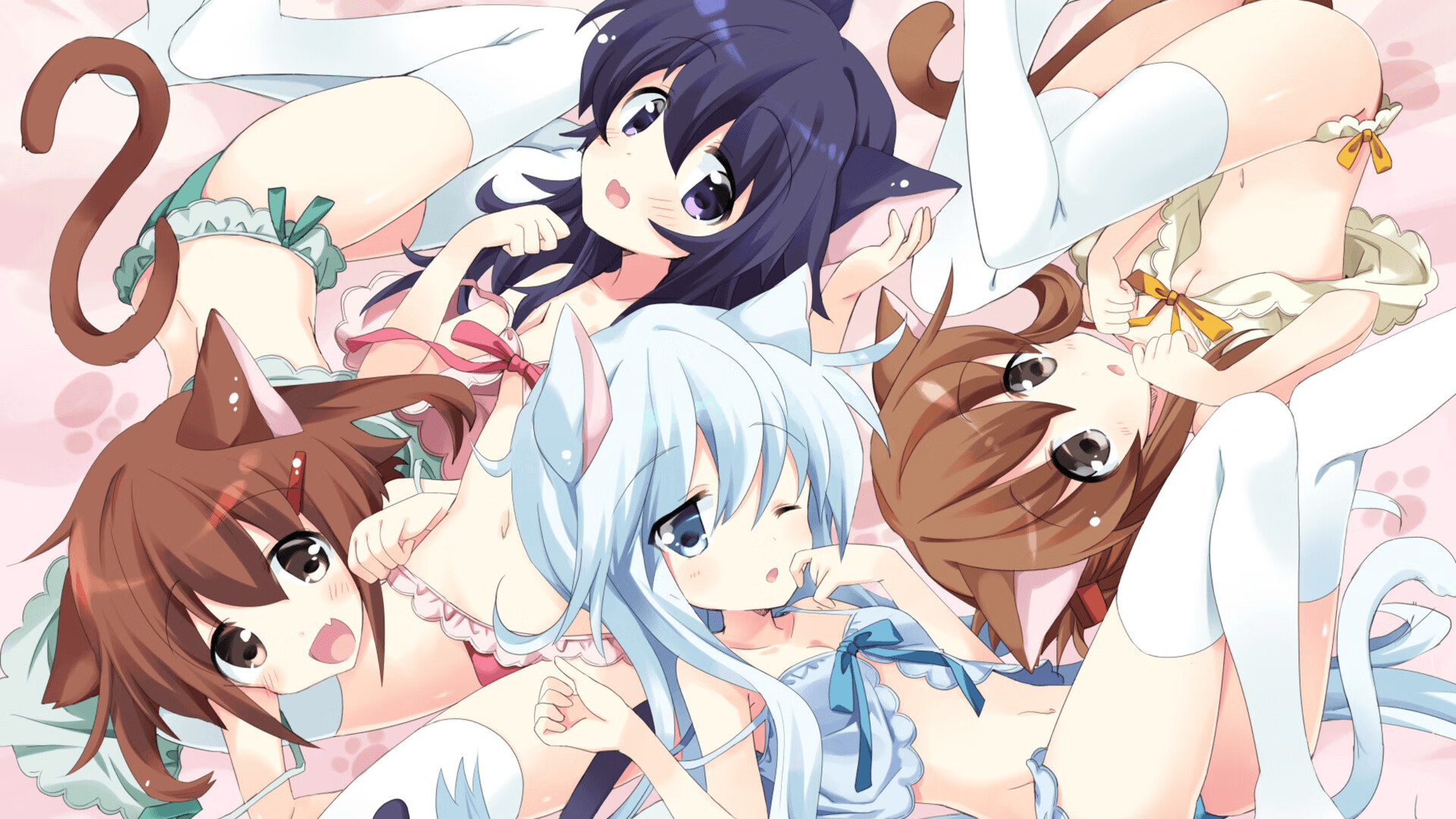 九游娱乐(jiuyou)官方网站-NBA季后赛争夺激烈，nba季后赛争夺激烈吗