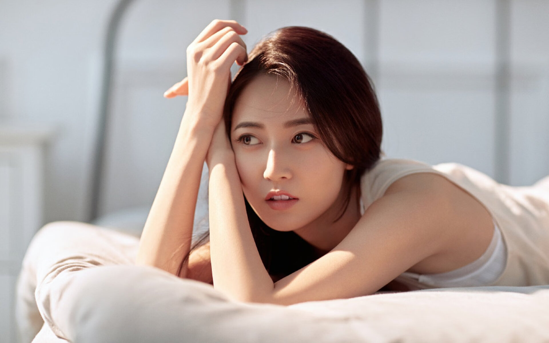 NBA季后赛争夺激烈,nba季后赛争夺激烈吗