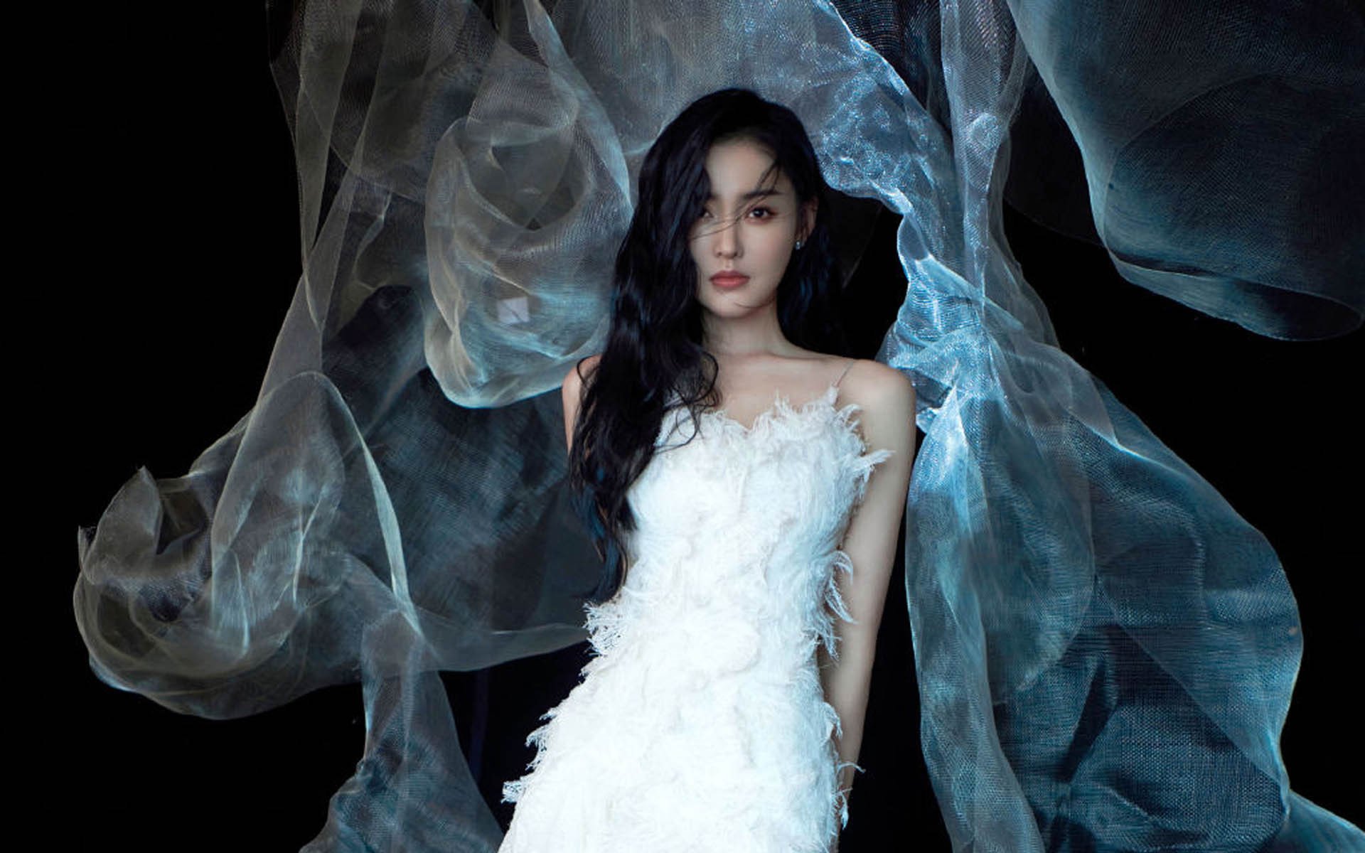 九游娱乐(jiuyou)官网-LPL官方推出新赛季宣传片，lpl官方推出新赛季宣传片视频