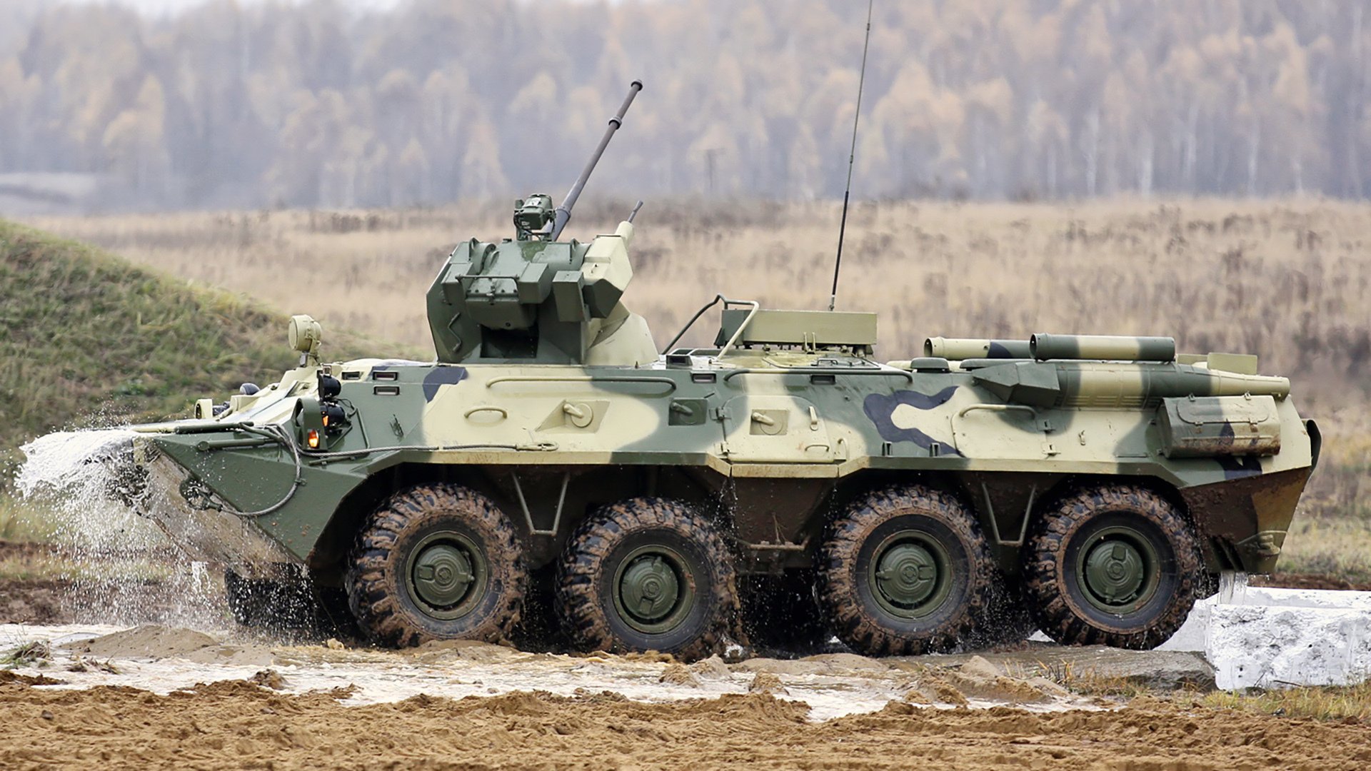 不莱梅球员展现出色的团队合作,轻松击败对手,不莱梅二队