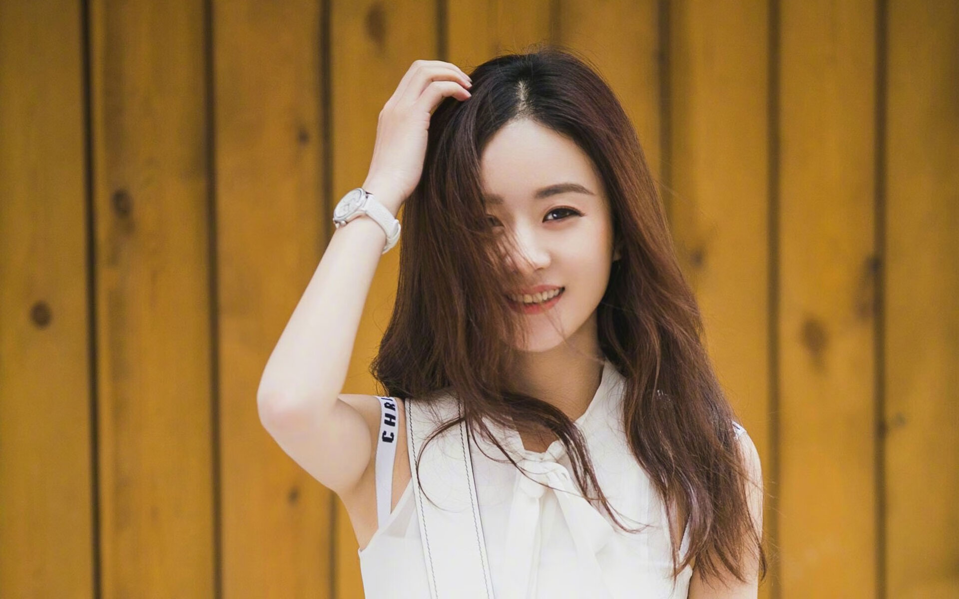 中乙联赛是否仍具备向上输送的活力,中乙联赛扩军