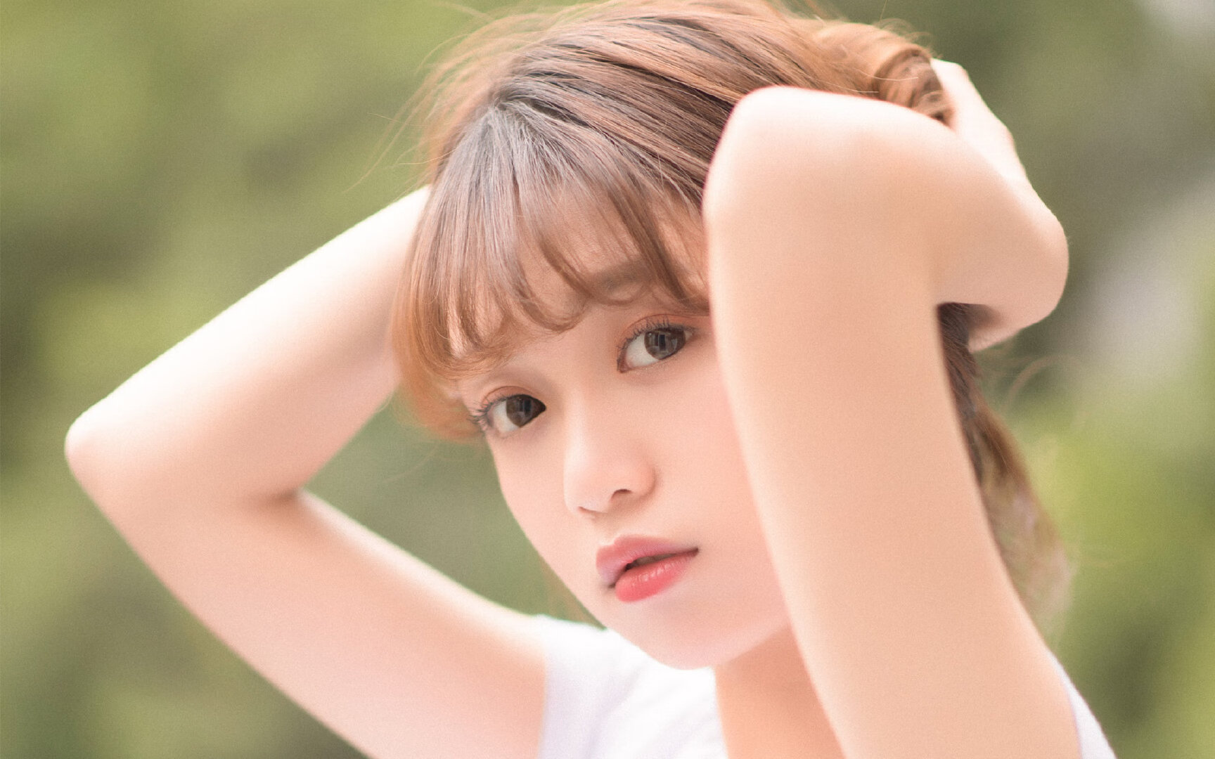 中国女足热身赛击败泰国，王霜打入世界波，中国女足热身赛击败泰国,王霜打入世界波兰了吗