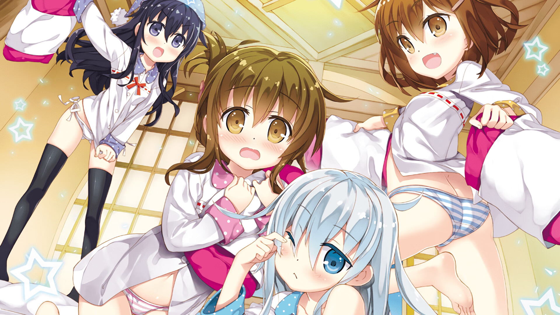 上海绿地申花客场失分,积分榜排名维持不变,上海绿地申花的主场