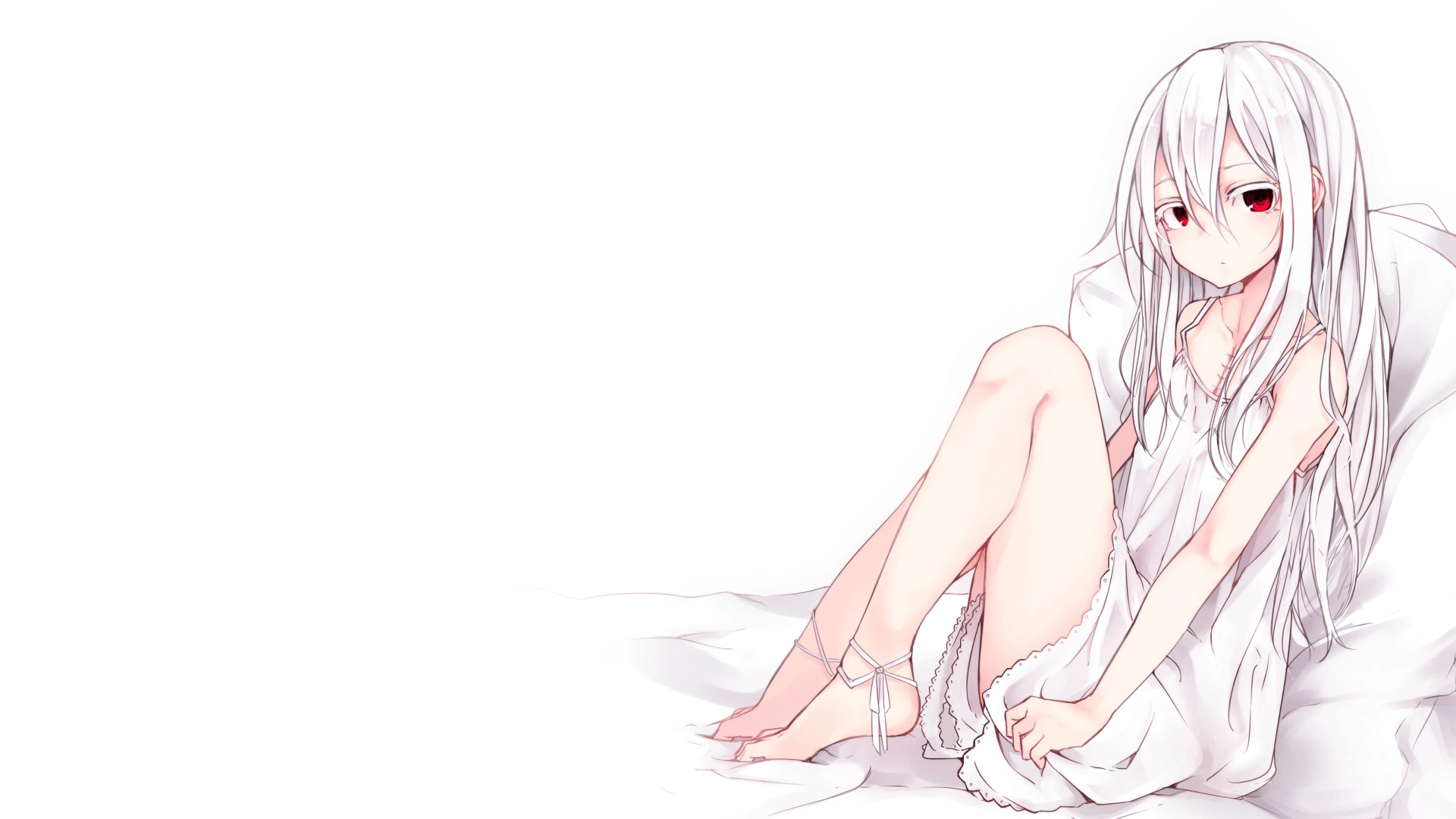 上海绿地申花客场失分,积分榜排名维持不变,上海绿地申花的主场