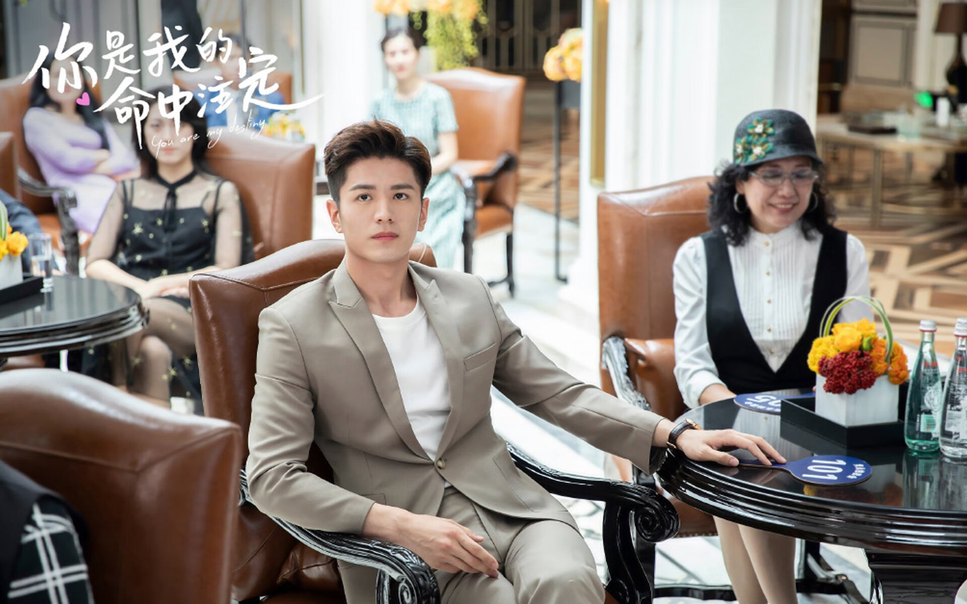 中国U23男足晋级四强,亚运会上爆冷淘汰韩国队,u23男足参加奥运会什么时候开始