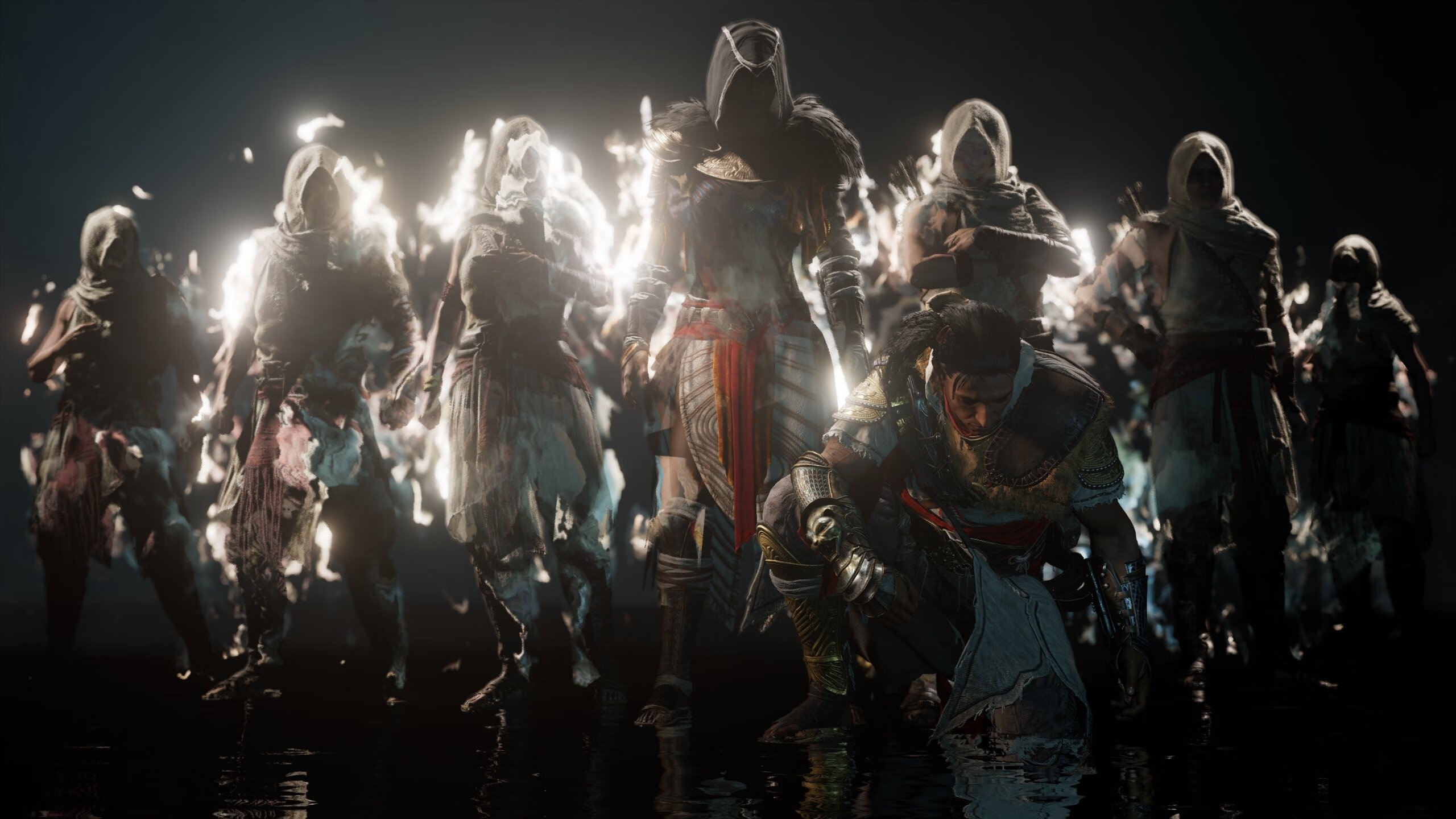 世界跆拳道锦标赛中国队斩获三金展现统治力，世界跆拳道锦标赛冠军