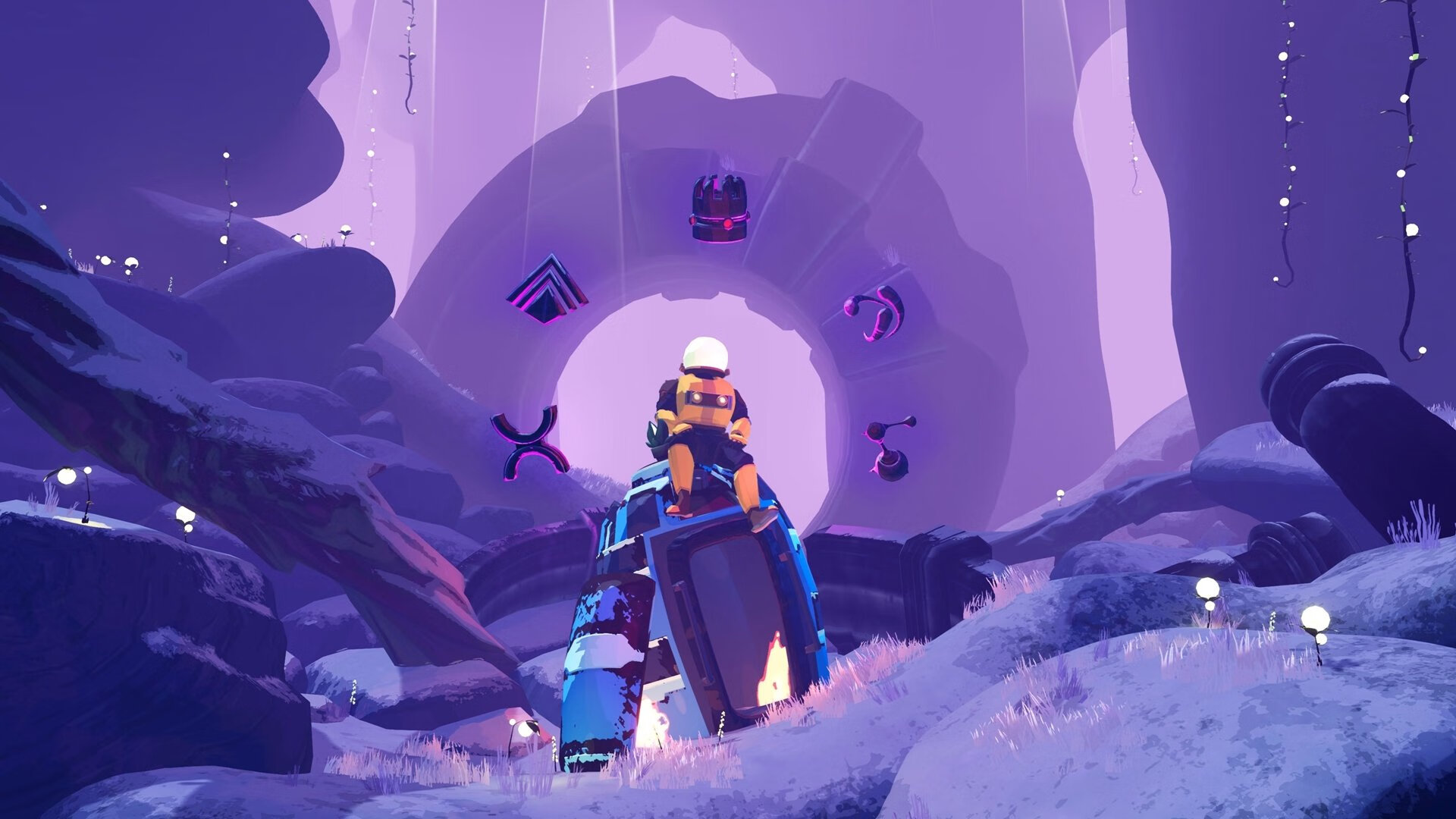 九游网页版官网-亚洲杯赛事精彩纷呈，球迷热情高涨，亚洲杯杯赛程2021