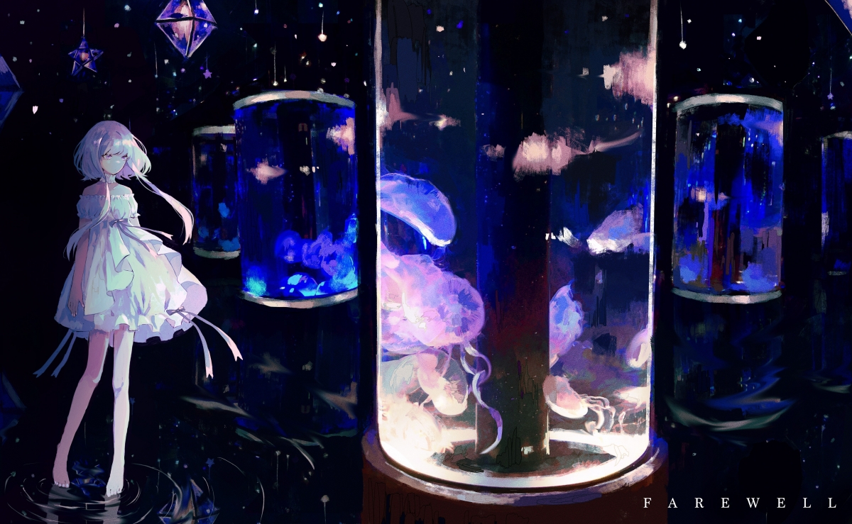 九游app下载中心-亚洲球队锋线射手表现抢眼，亚洲前锋排名