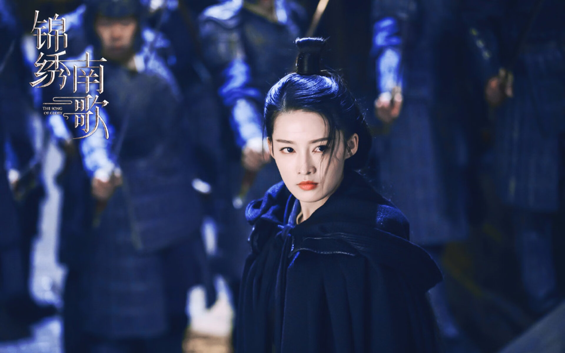 亚洲球队锋线射手表现抢眼,亚洲前锋排名