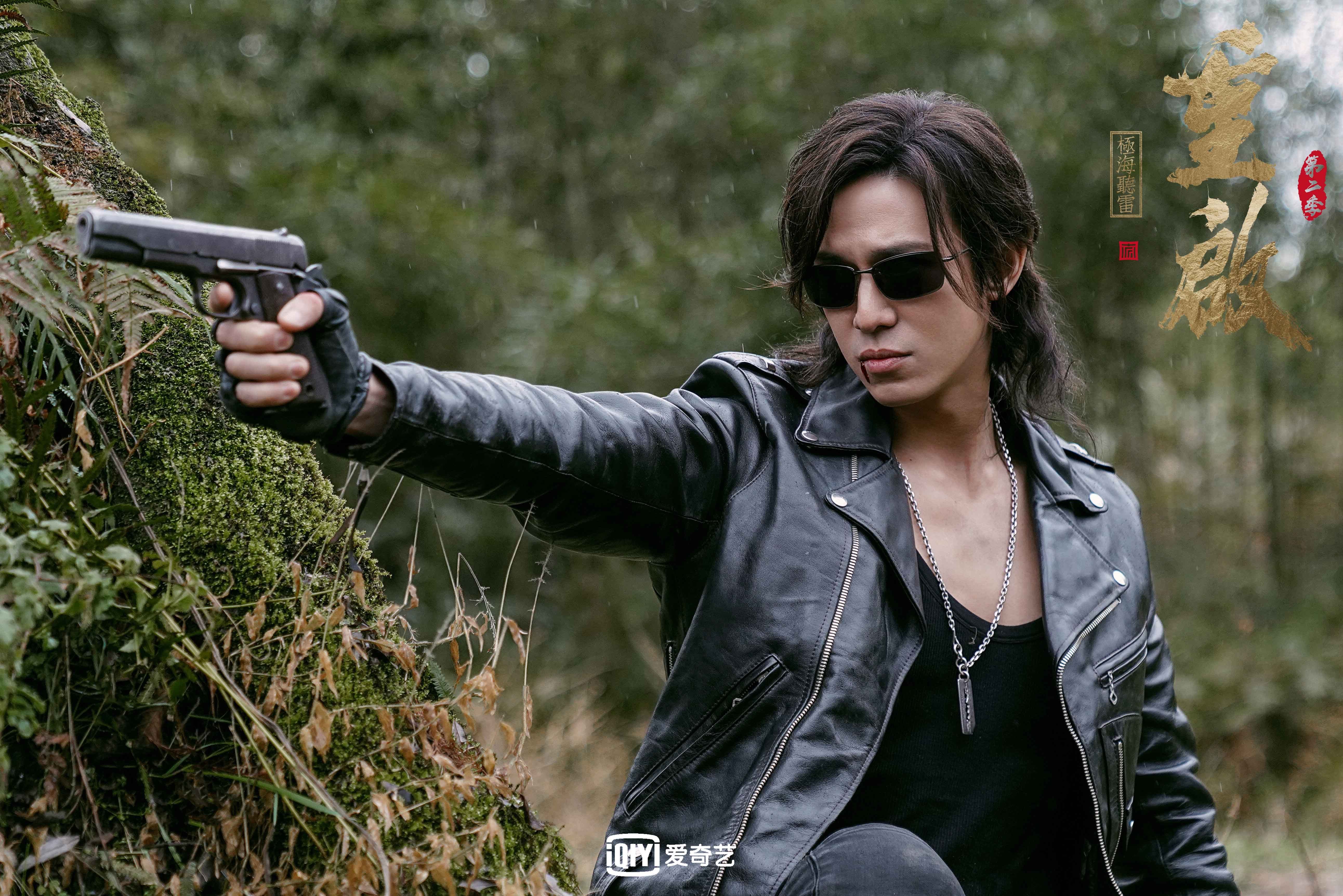 乌迪内斯客场击败桑普多利亚,德保罗建功制胜,乌迪内斯首发