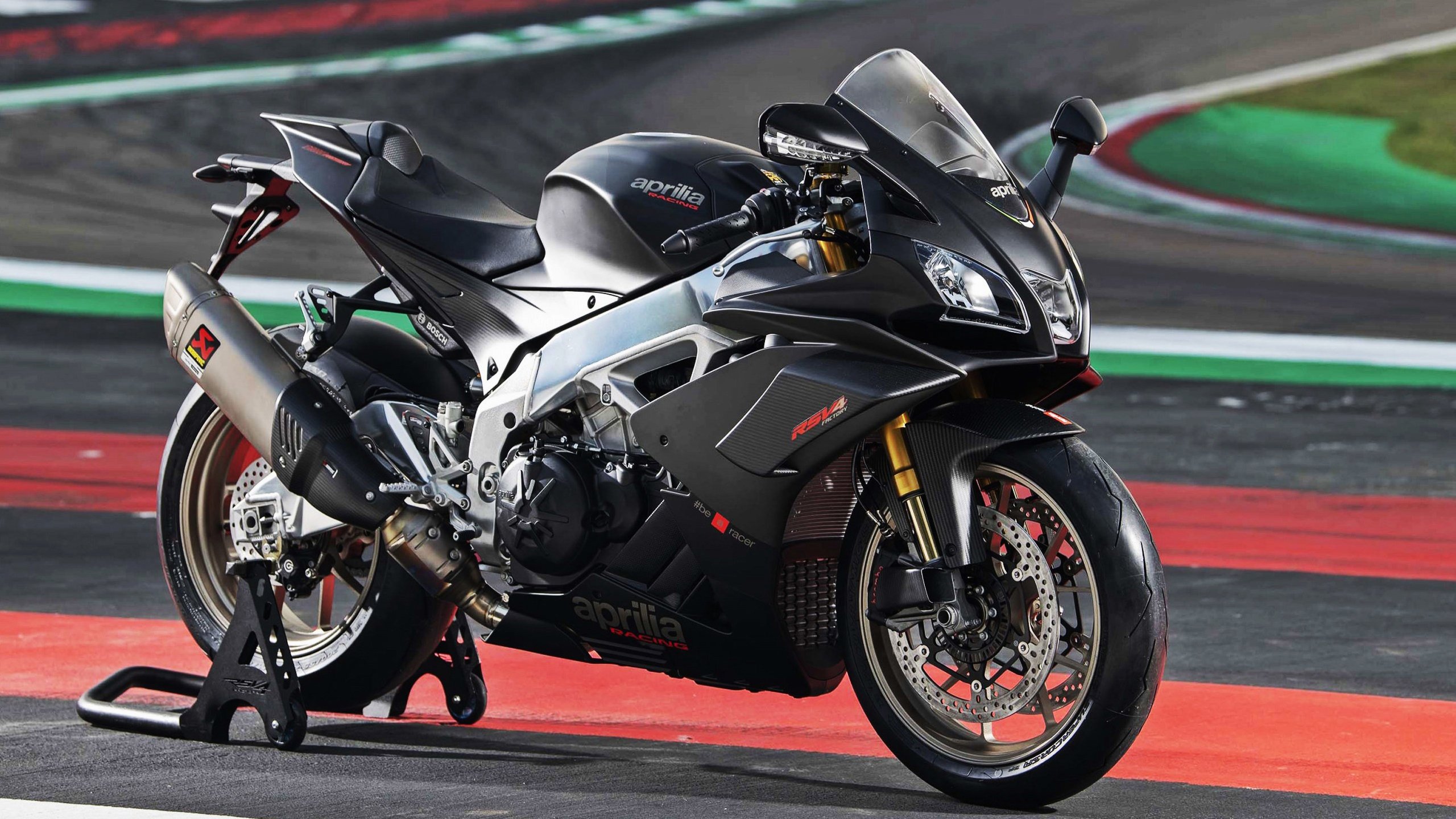 乌迪内斯客场击败桑普多利亚,德保罗建功制胜,乌迪内斯首发