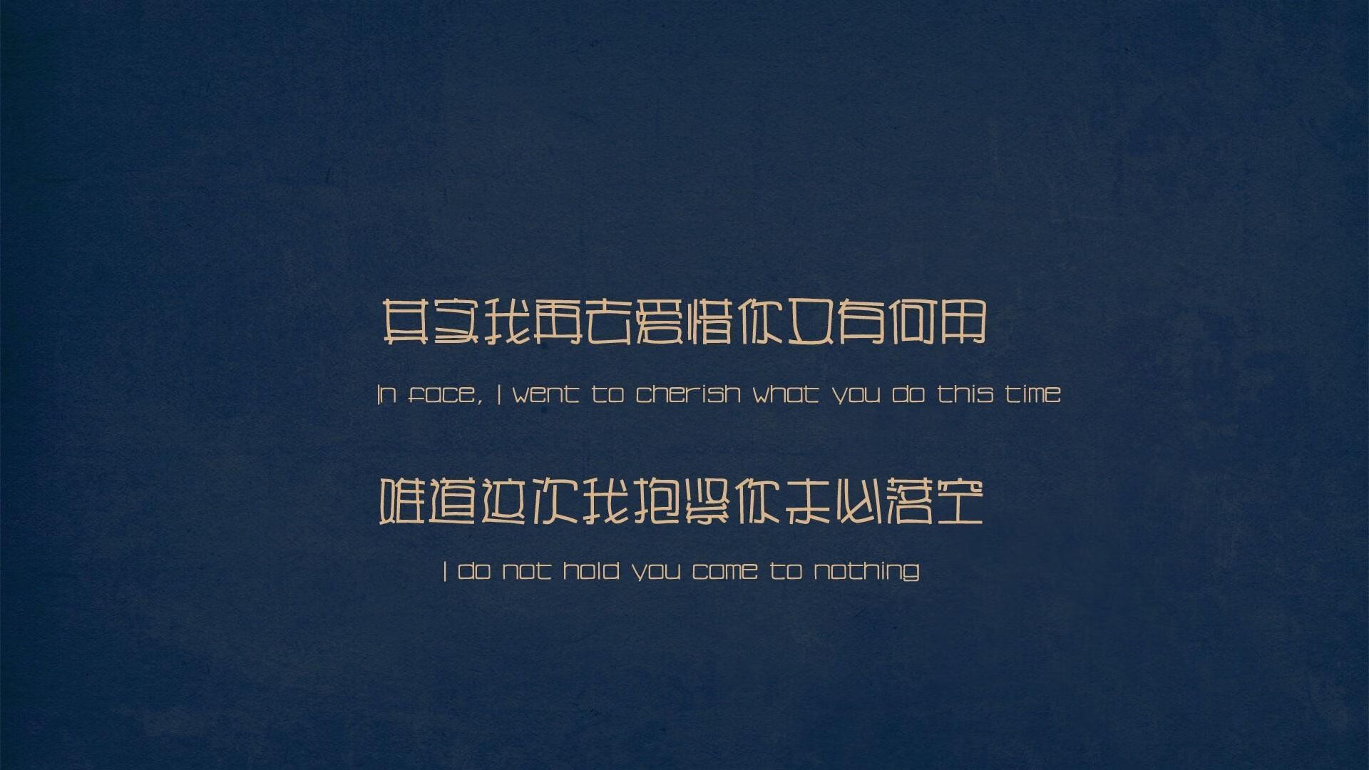 亚籍球员晋升队长,领导球队走向胜利,亚冠球员