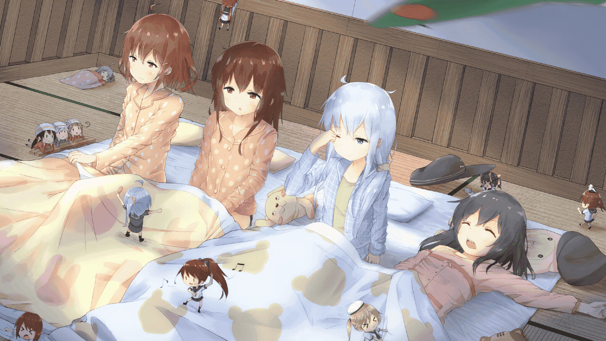 九游电脑版-亚洲篮球冠军难题：韩国男篮宣布新教练团队加盟，韩国男篮队员