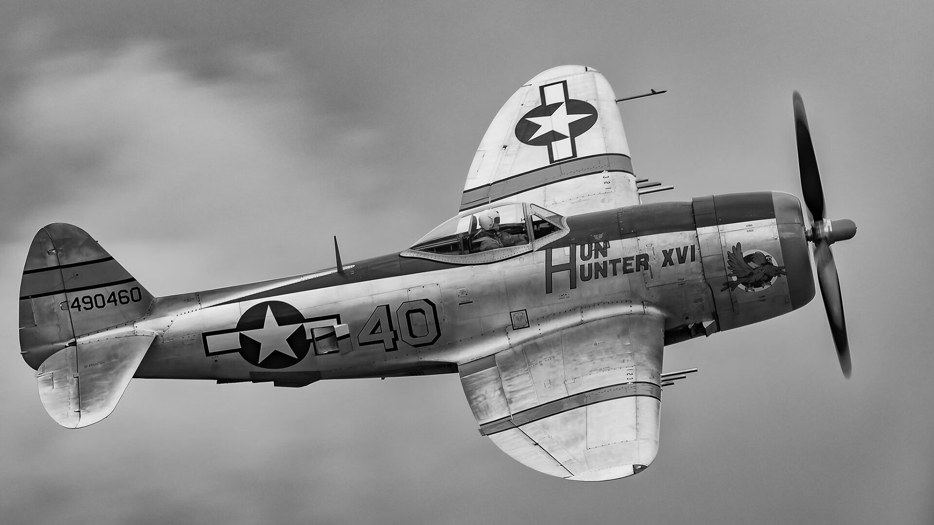 亚洲篮球冠军难题:韩国男篮宣布新教练团队加盟,韩国男篮队员