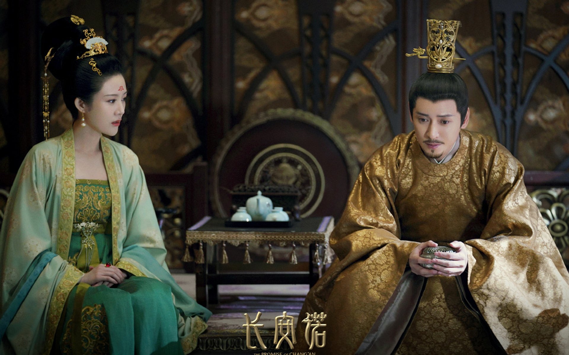 亚洲篮球冠军难题:韩国男篮宣布新教练团队加盟,韩国男篮队员