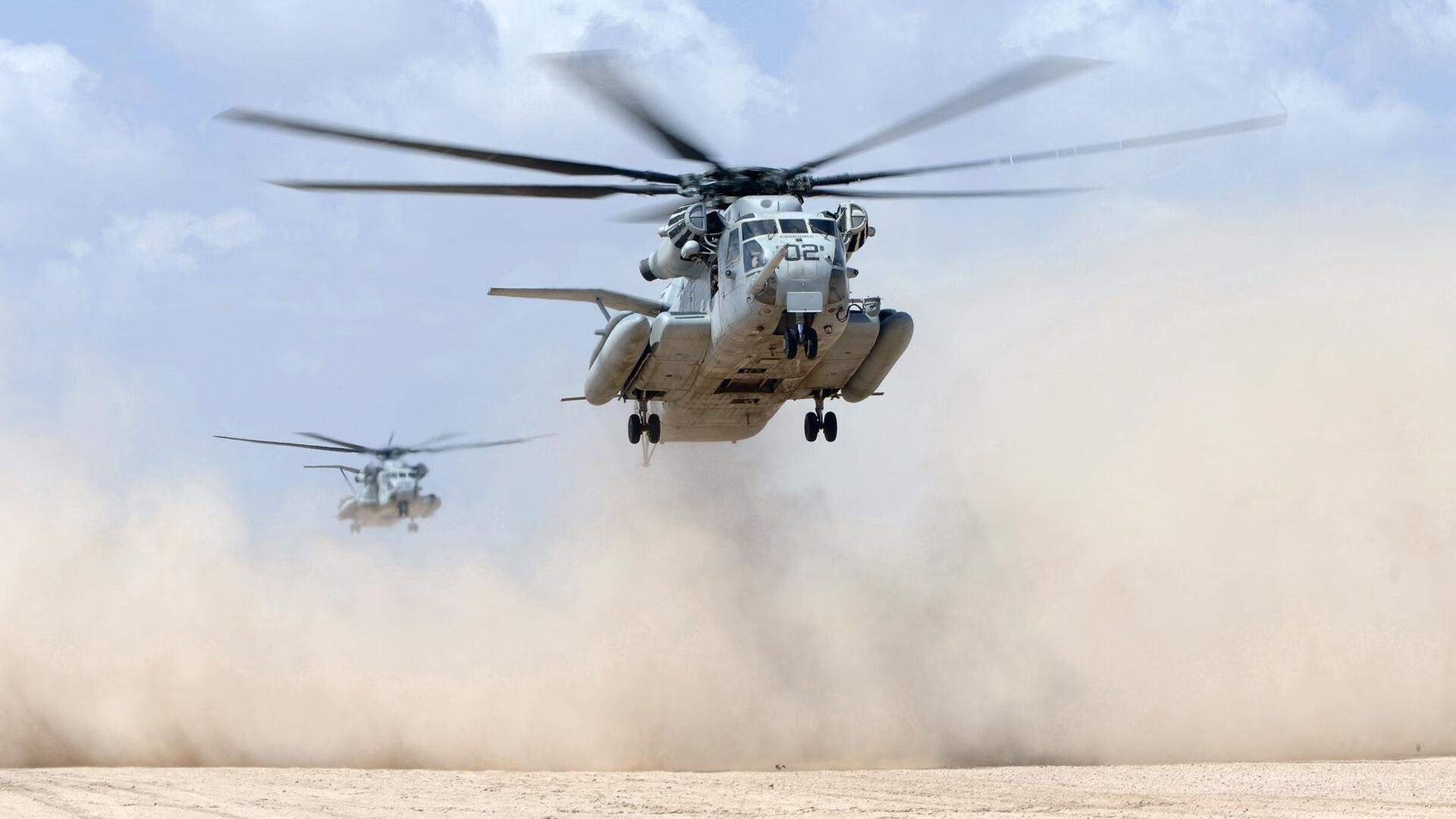 Jiuyou-切尔西2-0狼队，状态回暖，切尔西vs狼