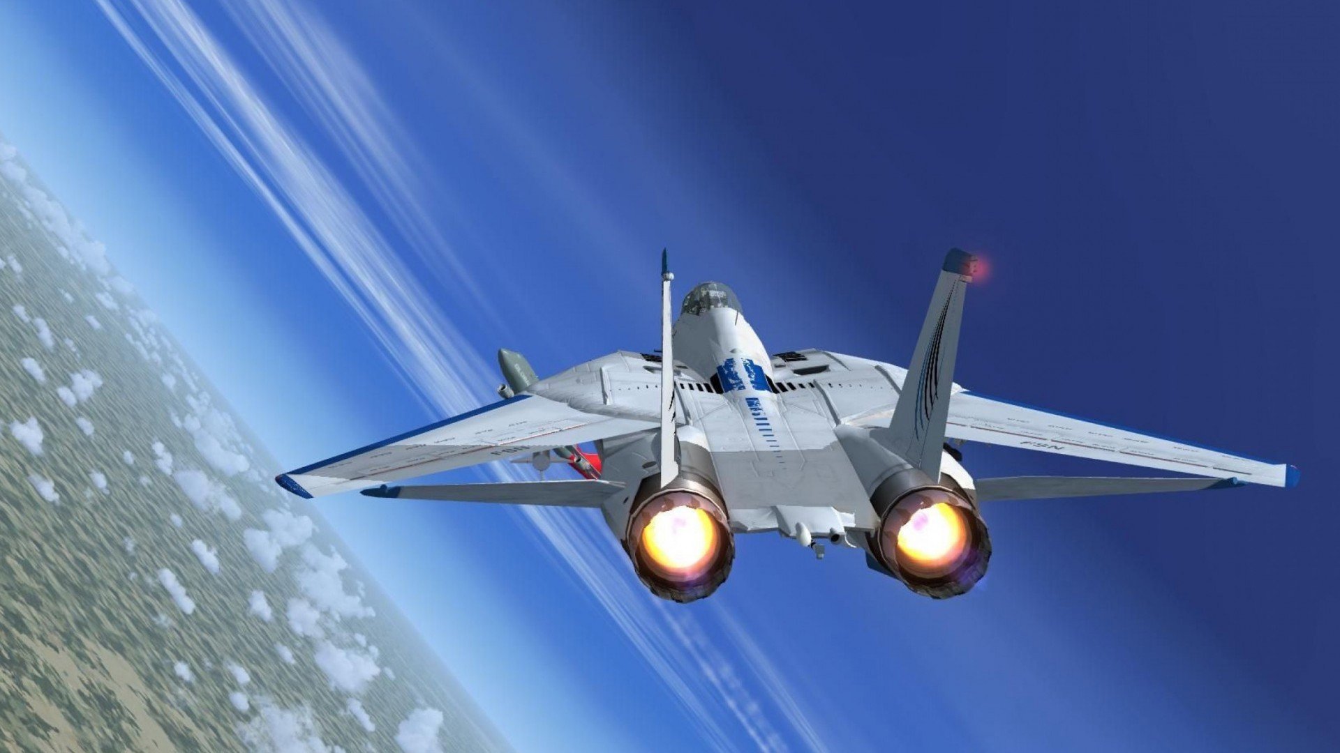 切尔西女足教练团队战术调整成效显著,切尔西女足10号是谁