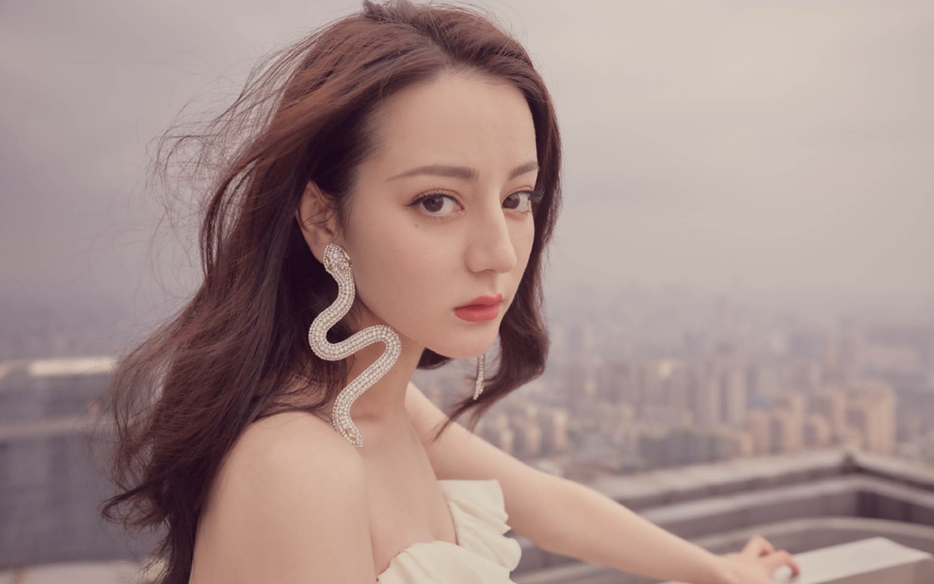 九游官网pc-凯撒酋长新赛季阵容公布，备战南非超级联赛，凯撒 cba