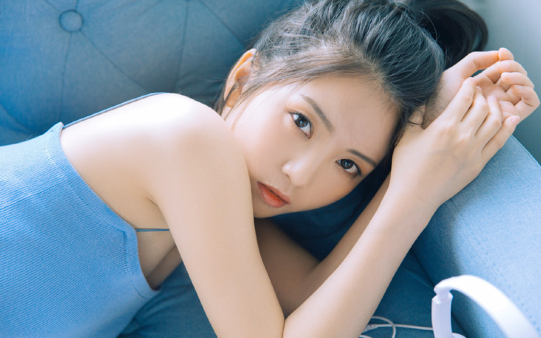 Jiuyou-北京首钢调整阵容，提升球队竞争力，北京首钢最新阵容