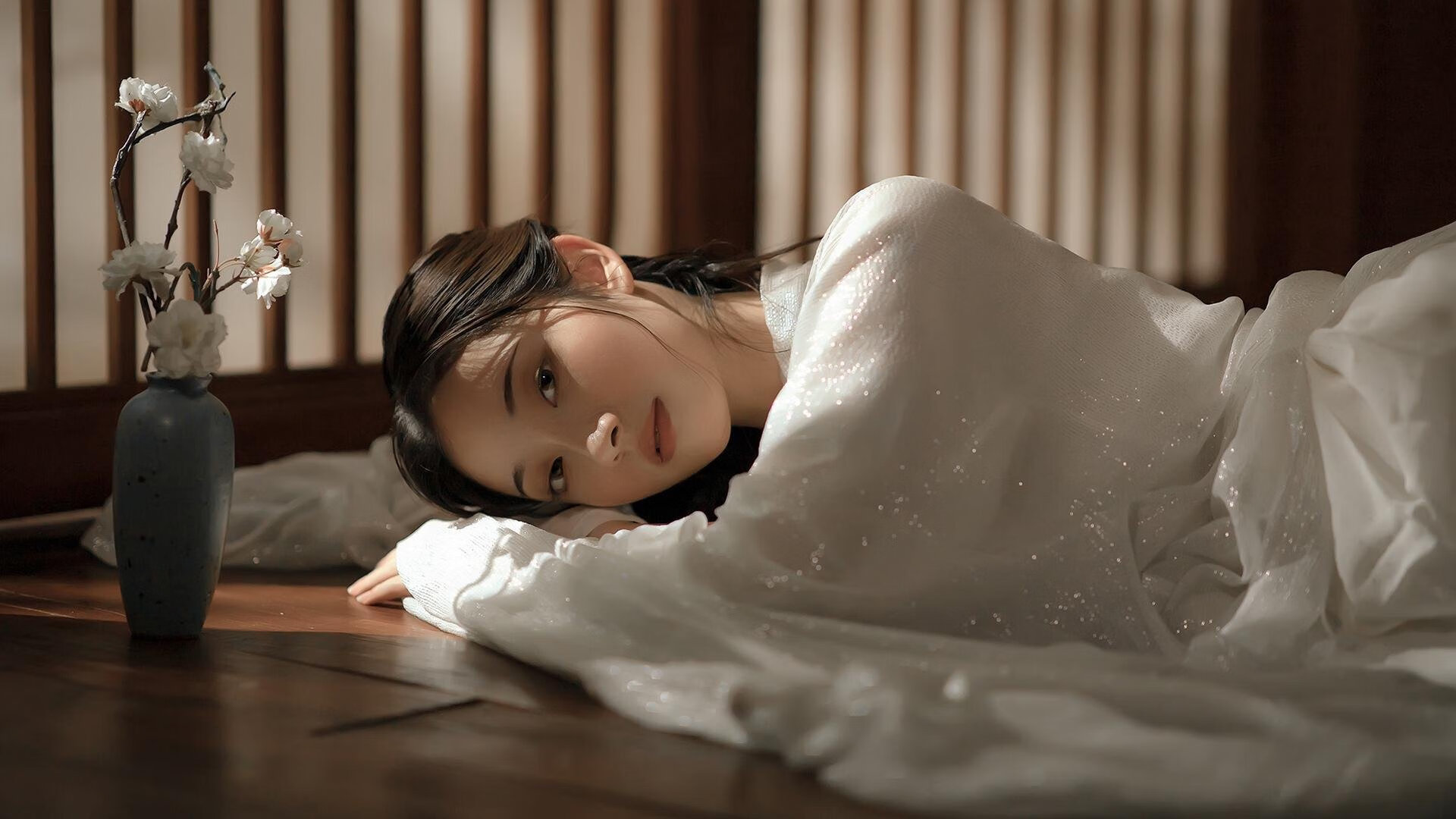 北京首钢调整阵容,提升球队竞争力,北京首钢最新阵容