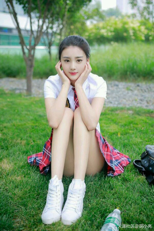 九游app官网下载-北京国安锋线射手关键时刻发威，北京国安打法